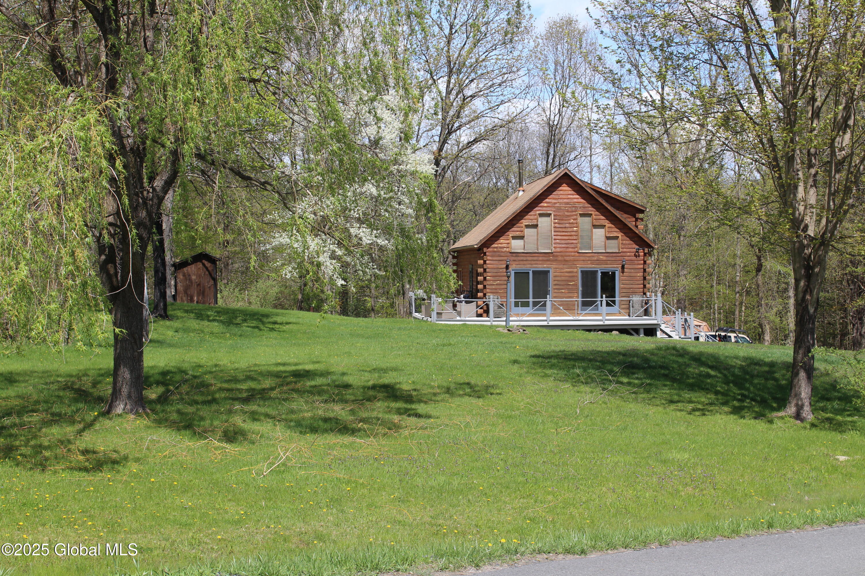 127 Fording Road, Esperance, New York image 5