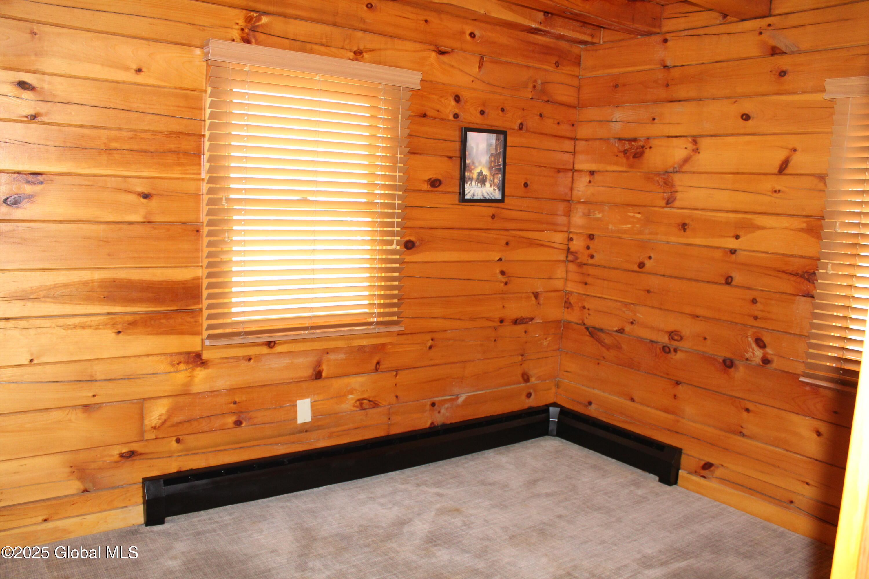 127 Fording Road, Esperance, New York image 20