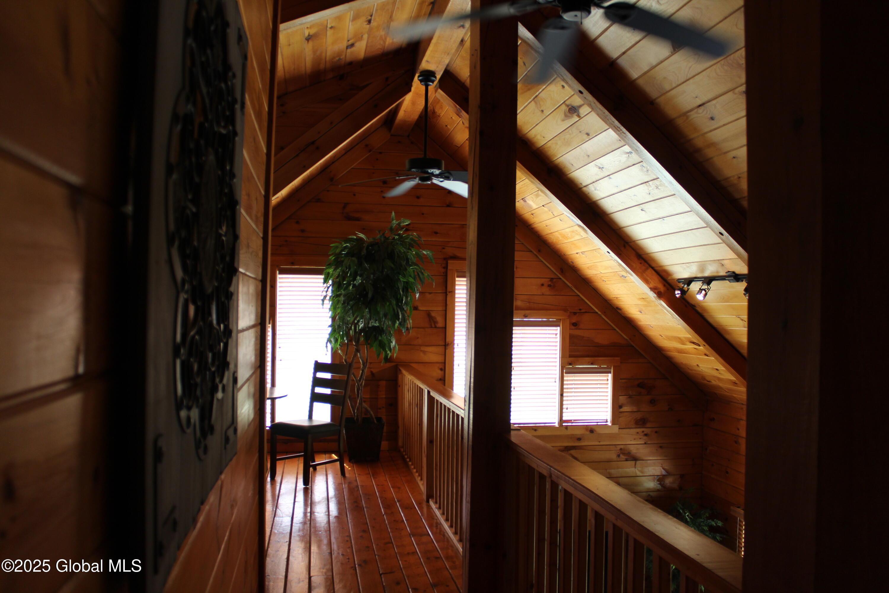 127 Fording Road, Esperance, New York image 29