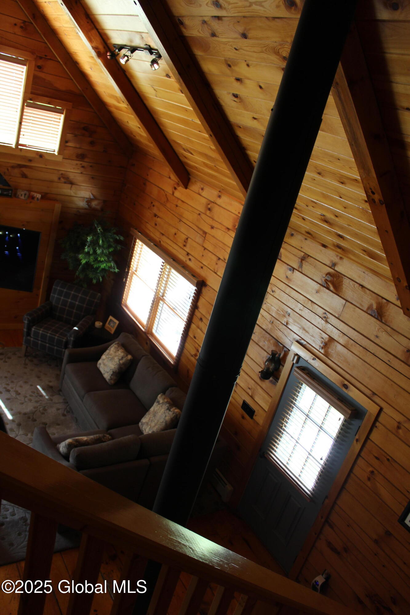 127 Fording Road, Esperance, New York image 33
