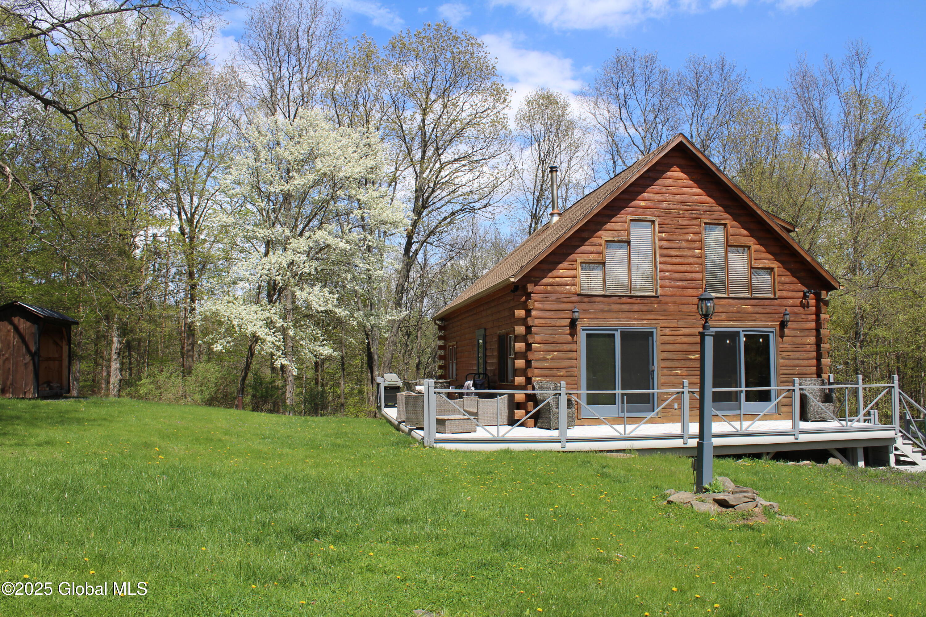 127 Fording Road, Esperance, New York image 7