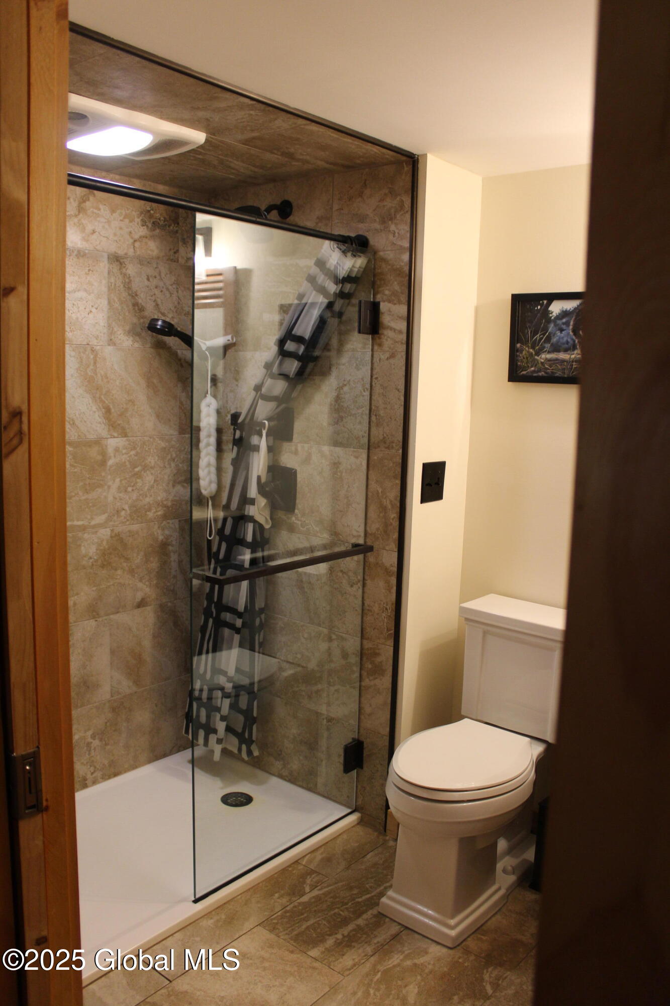 127 Fording Road, Esperance, New York image 24