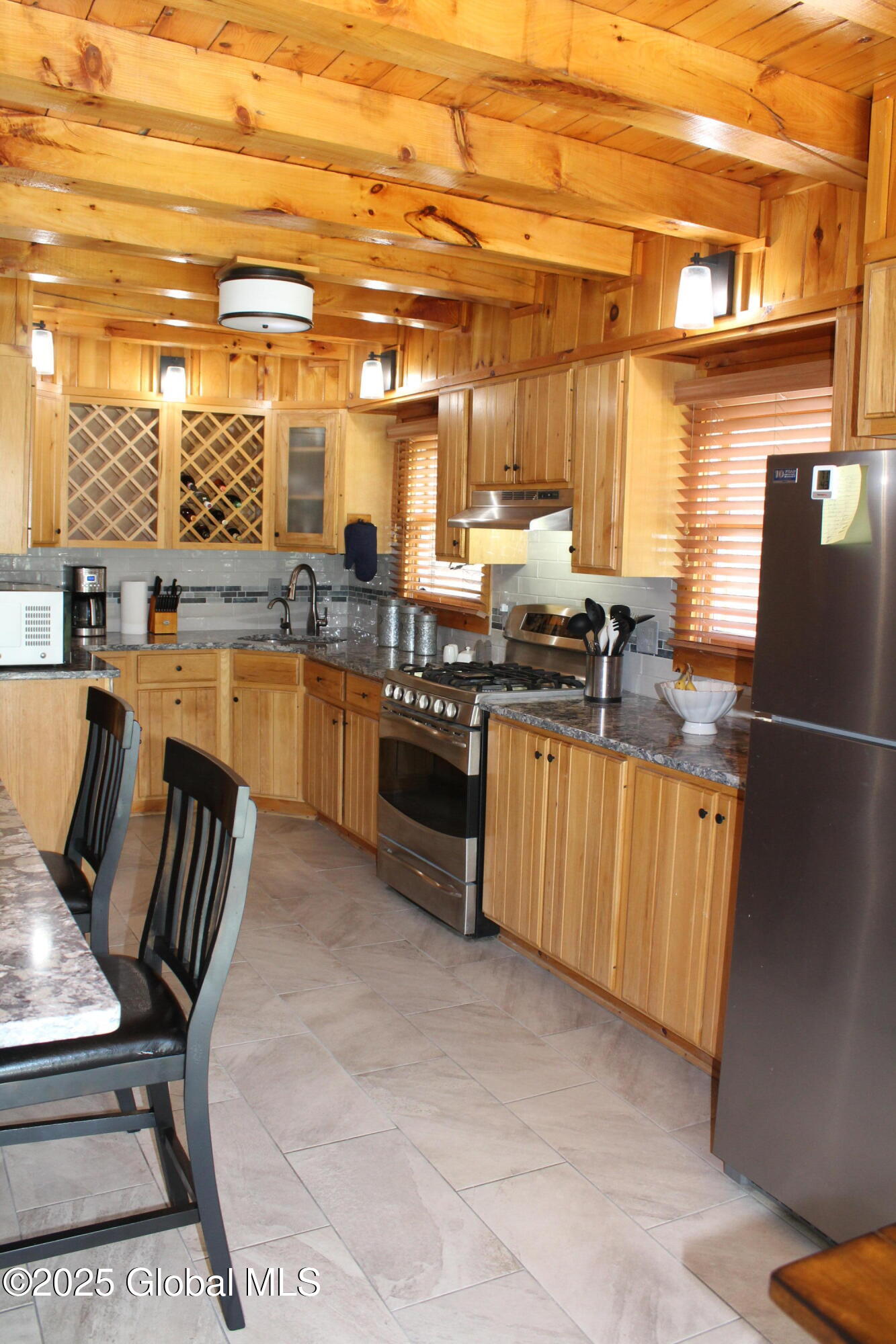 127 Fording Road, Esperance, New York image 10