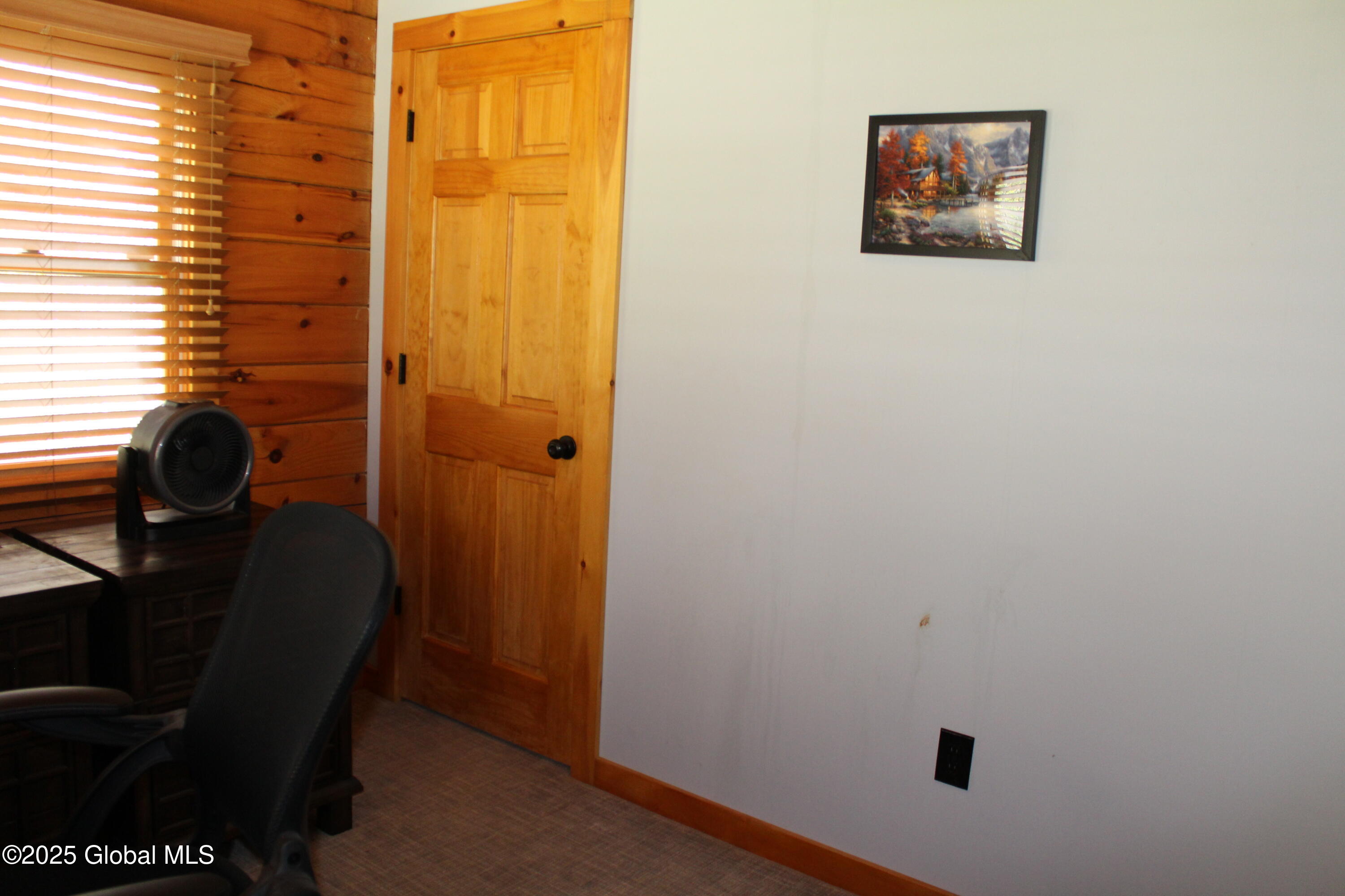 127 Fording Road, Esperance, New York image 19
