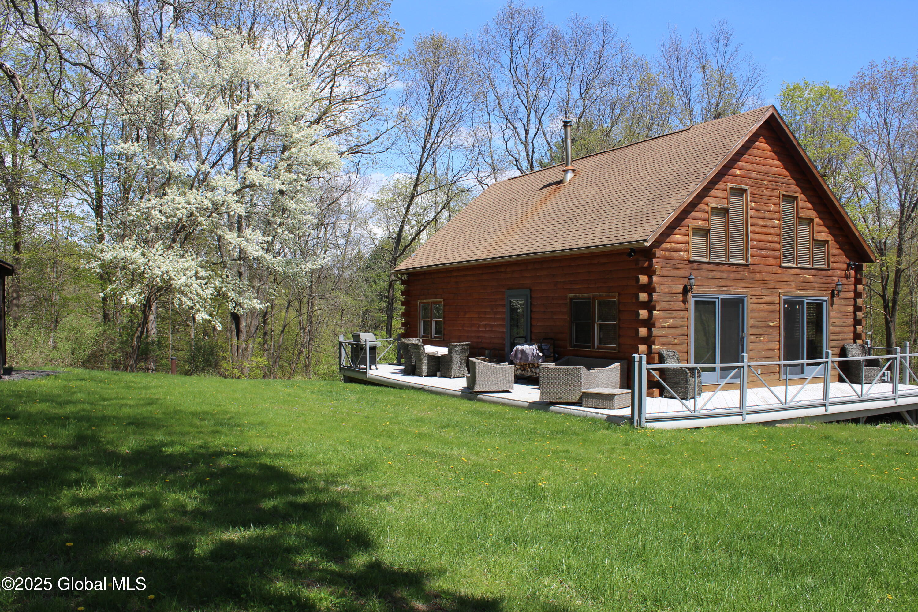 127 Fording Road, Esperance, New York image 4