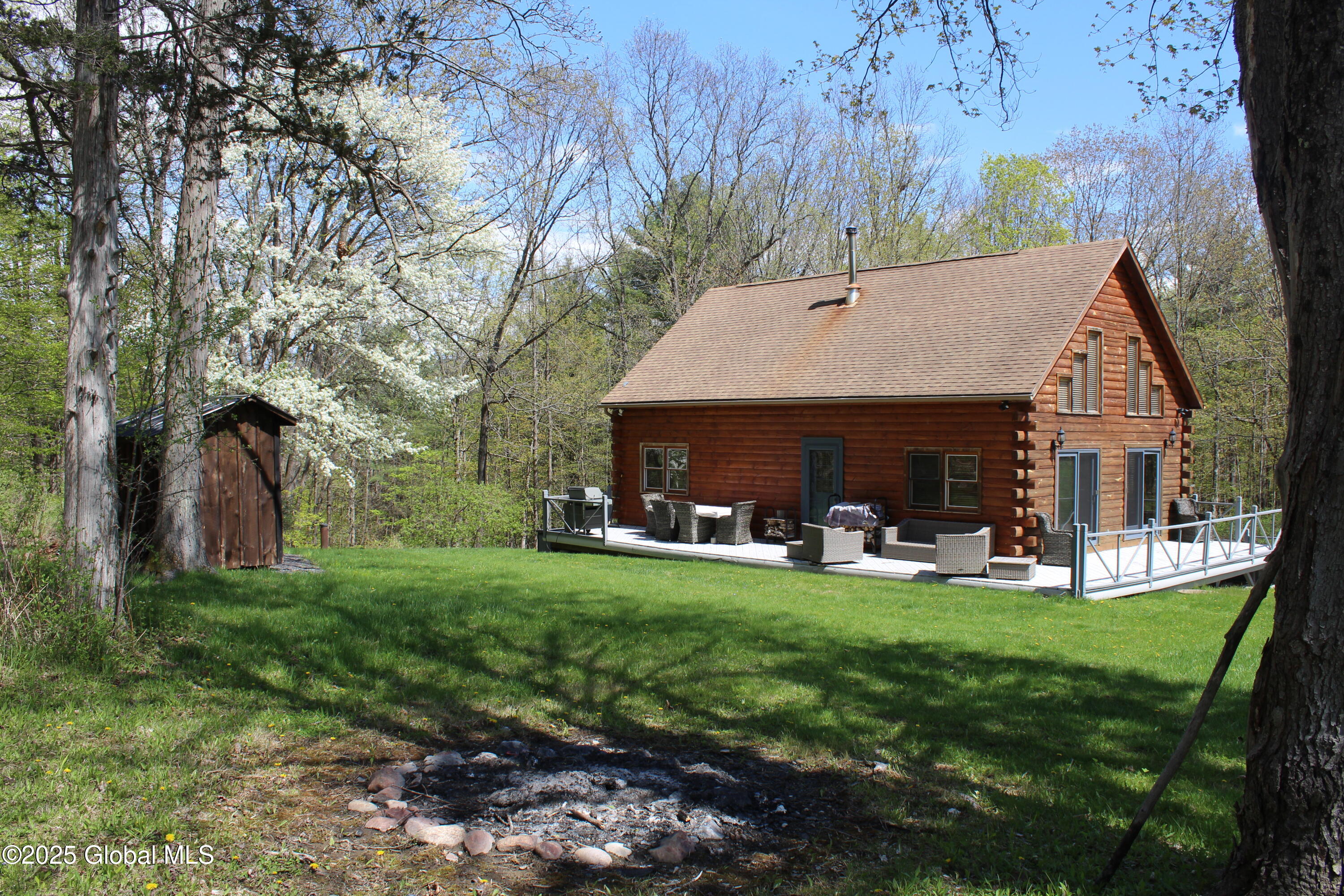 127 Fording Road, Esperance, New York image 3