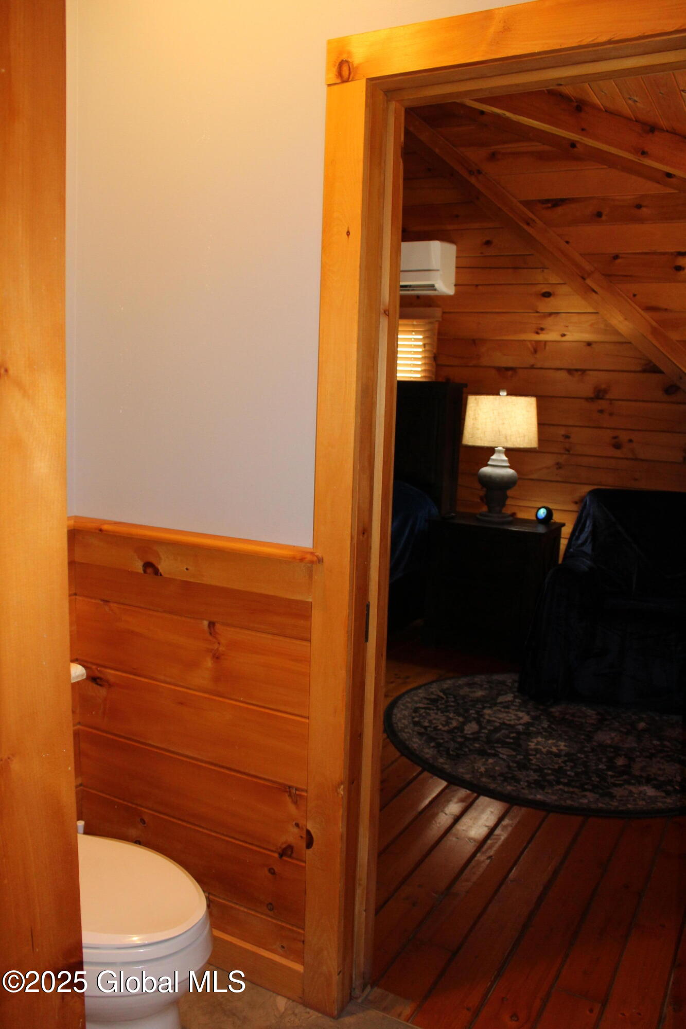 127 Fording Road, Esperance, New York image 40