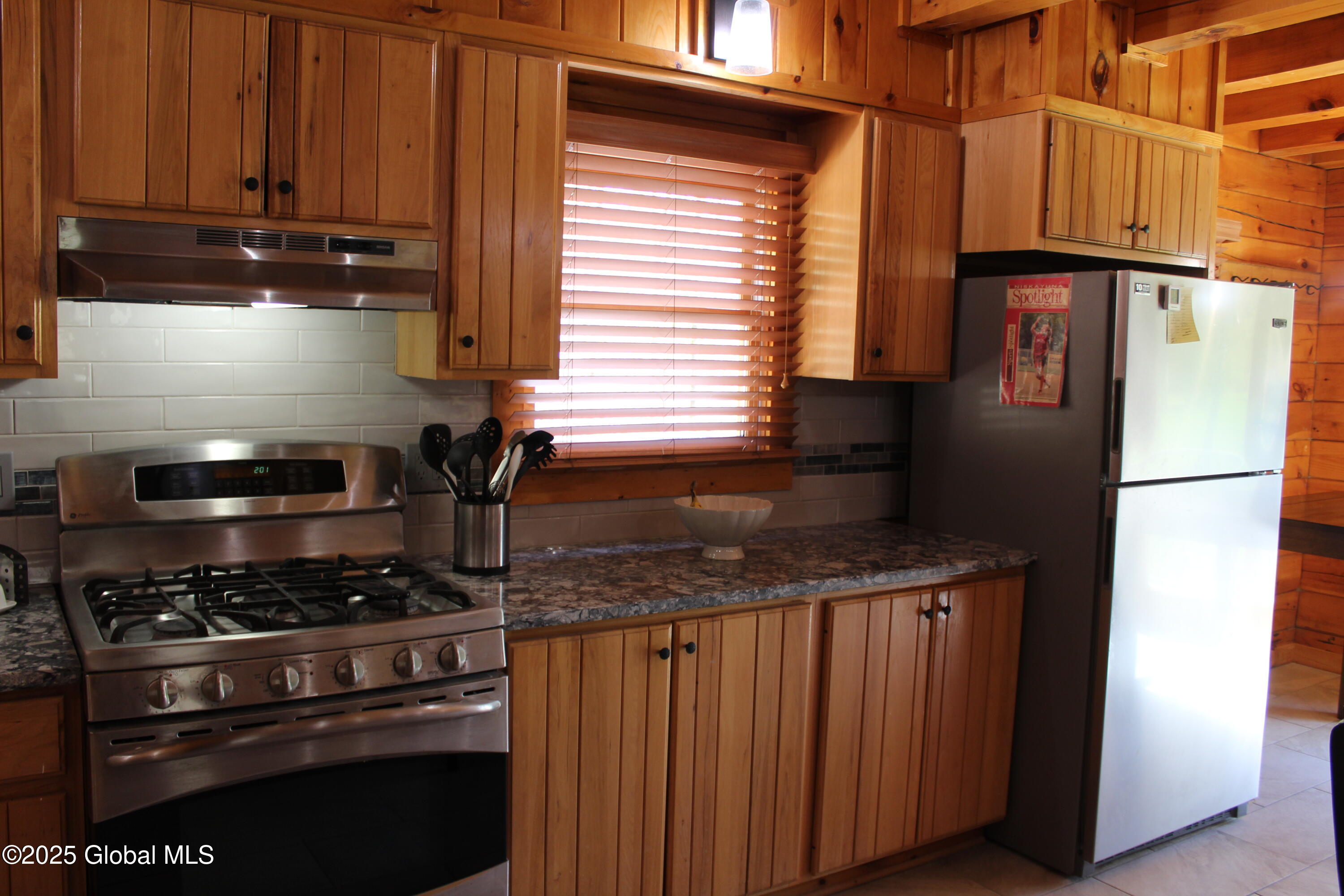 127 Fording Road, Esperance, New York image 12