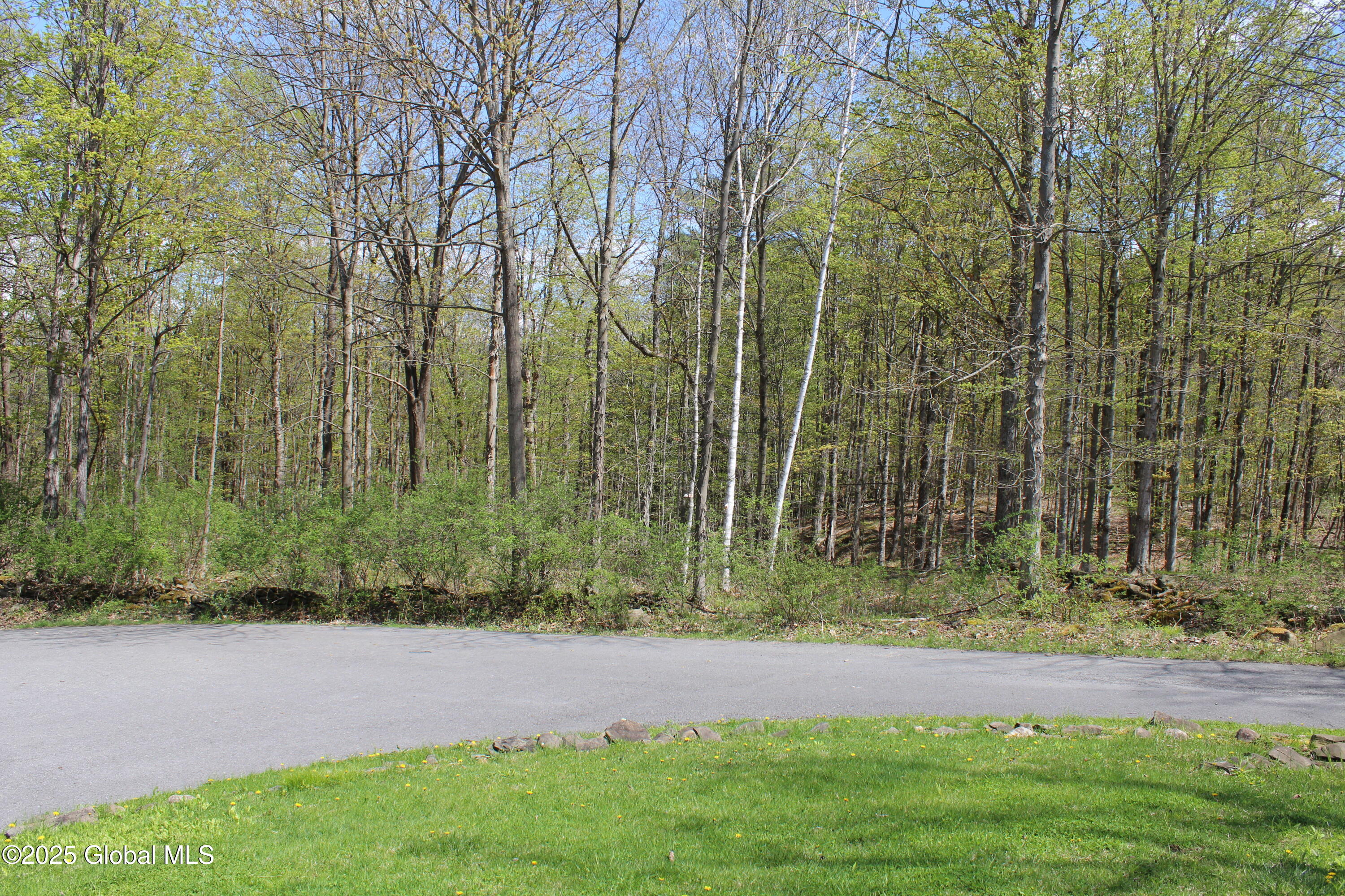 127 Fording Road, Esperance, New York image 49