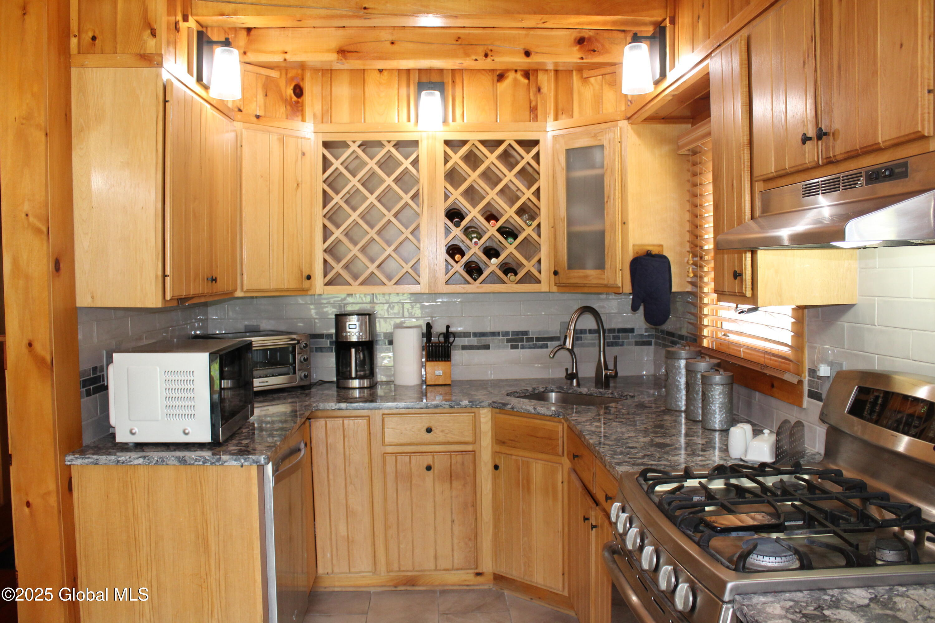 127 Fording Road, Esperance, New York image 11