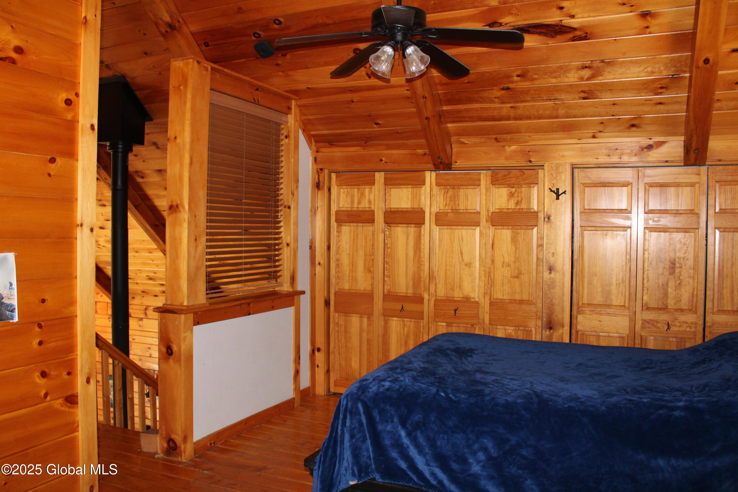 127 Fording Road, Esperance, New York image 36