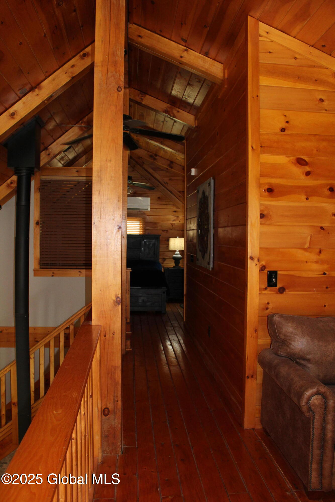 127 Fording Road, Esperance, New York image 32