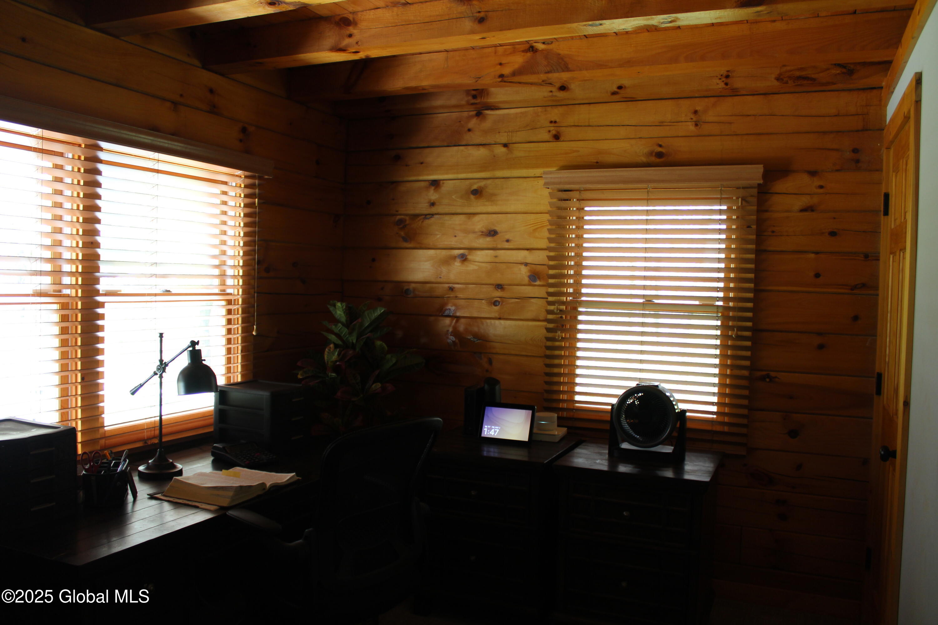 127 Fording Road, Esperance, New York image 18