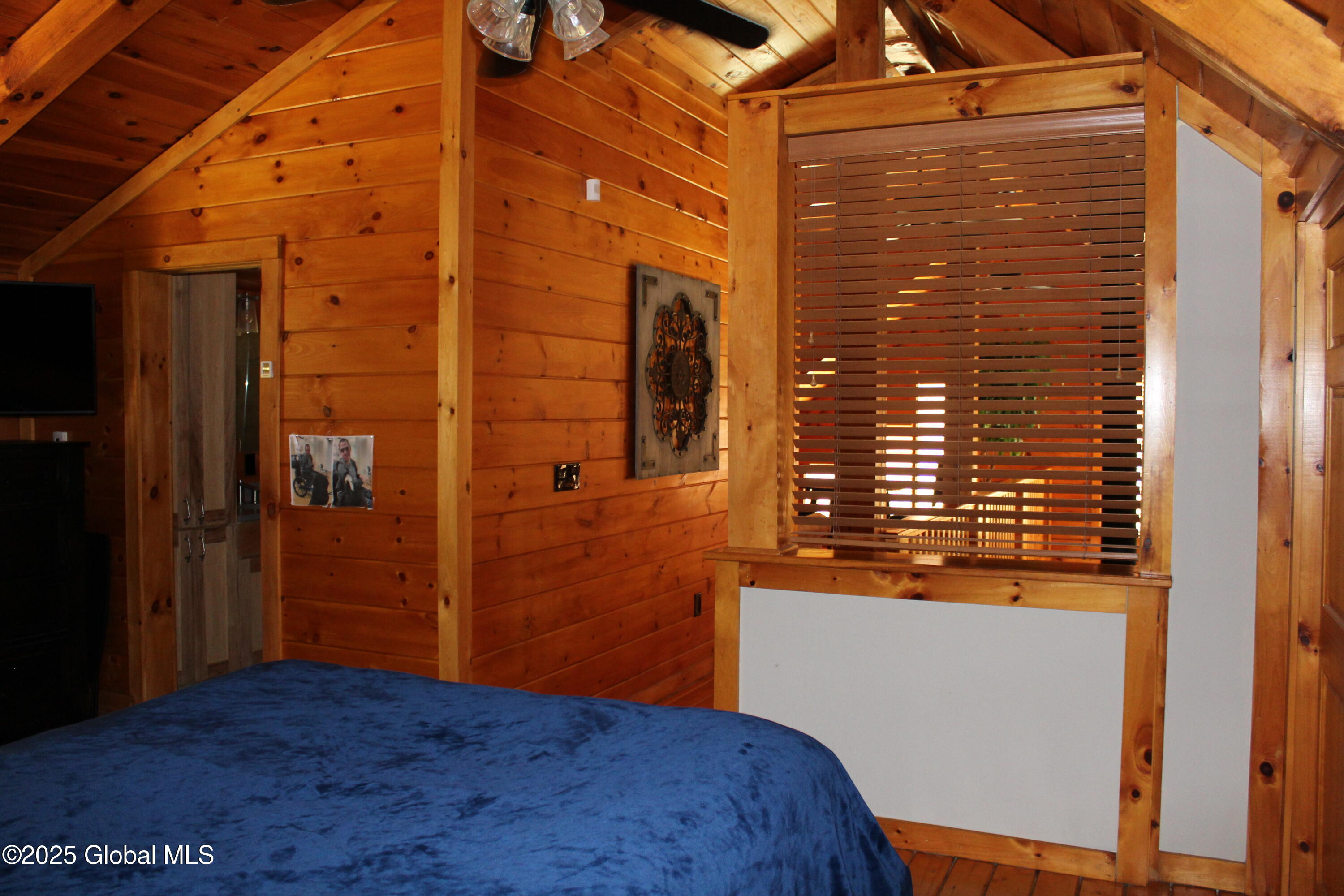 127 Fording Road, Esperance, New York image 37