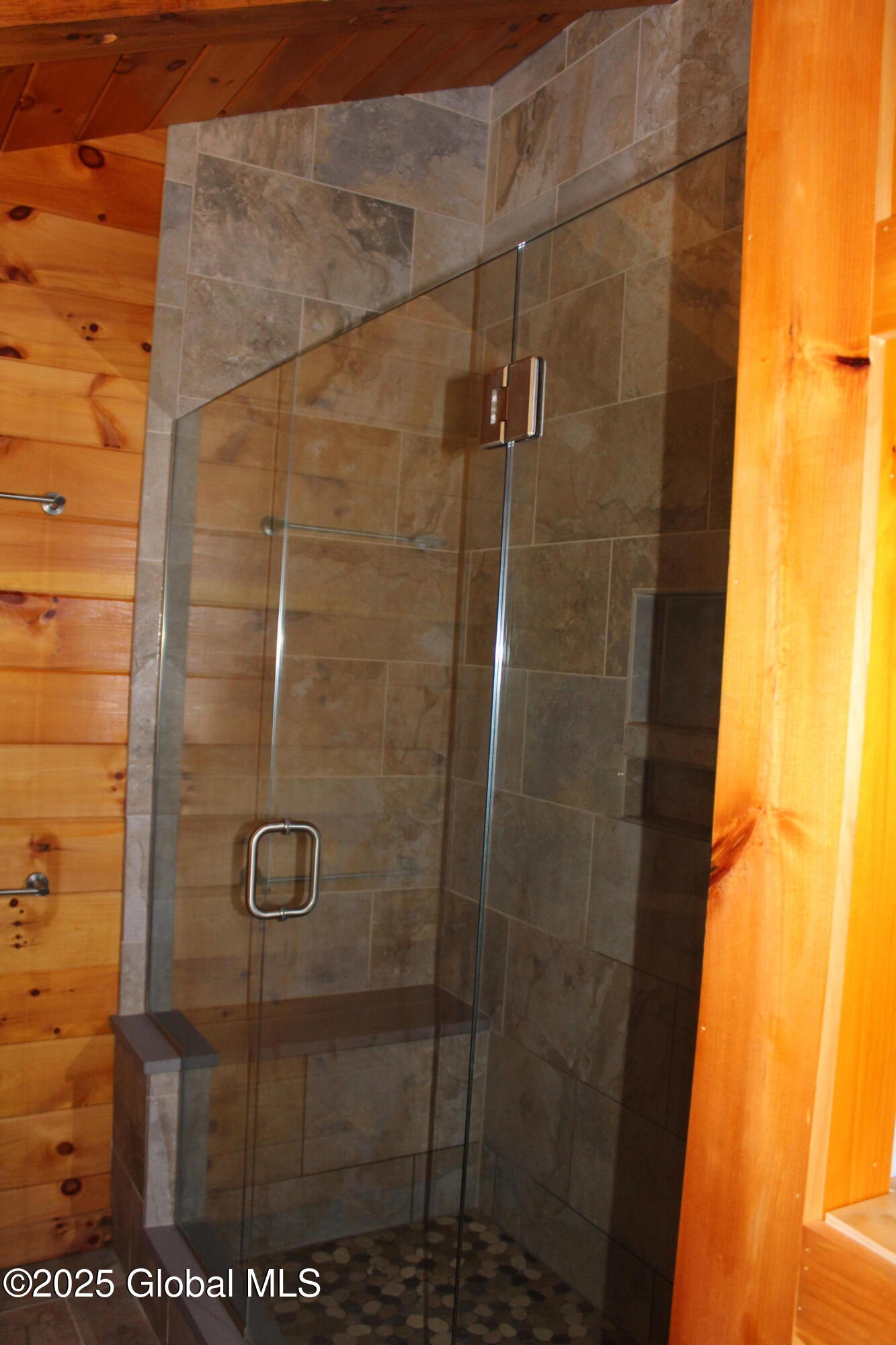 127 Fording Road, Esperance, New York image 43