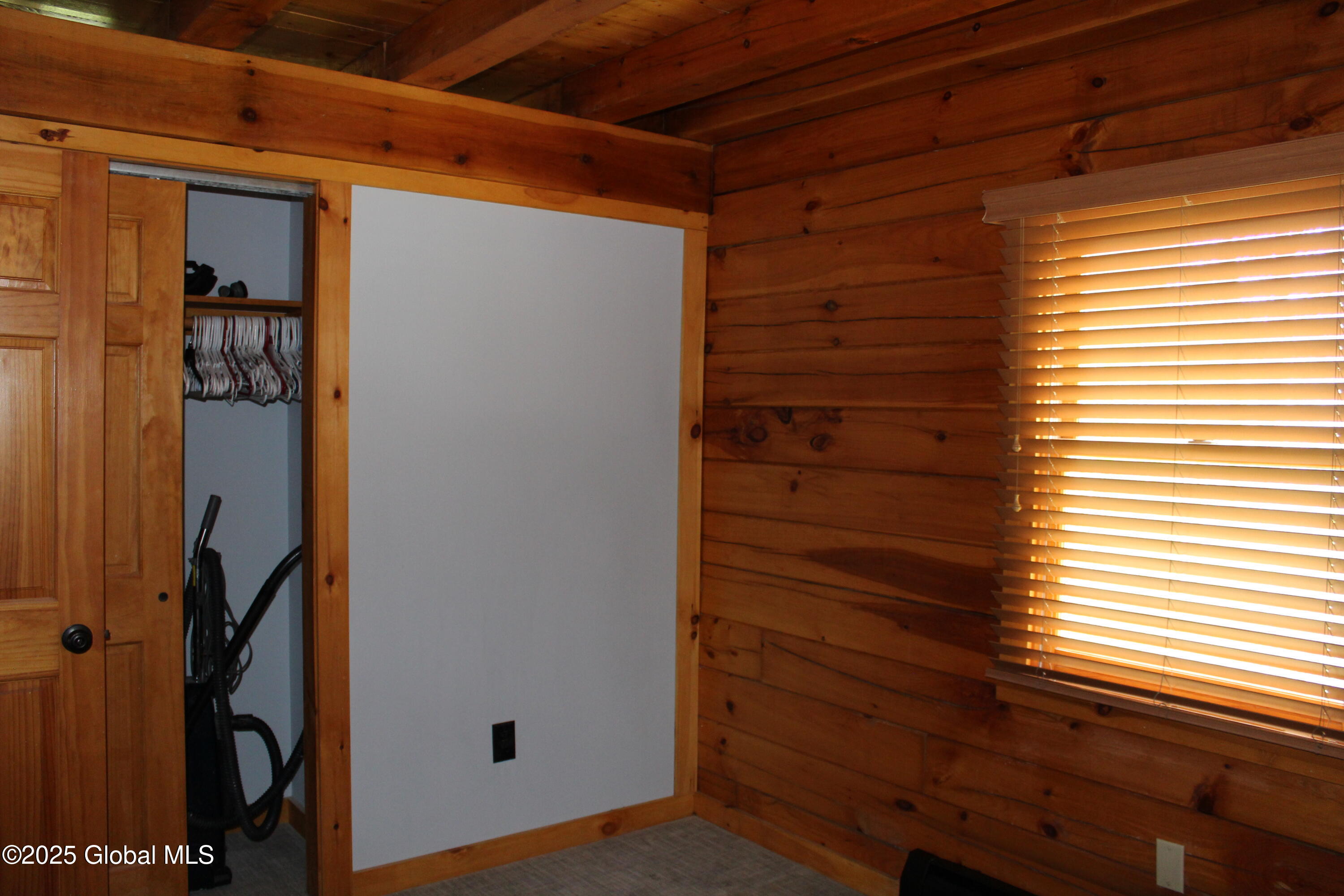 127 Fording Road, Esperance, New York image 21