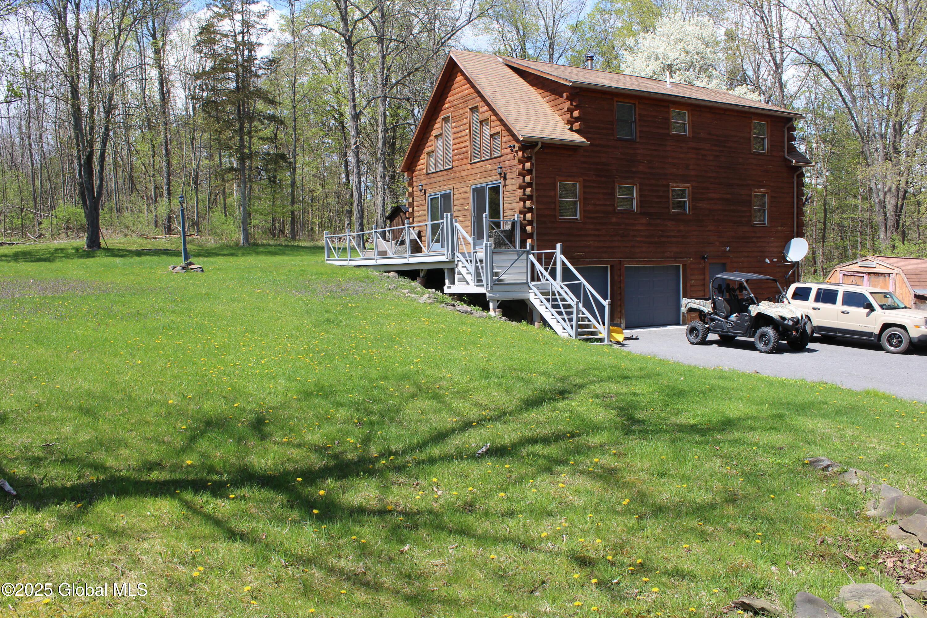 127 Fording Road, Esperance, New York image 8