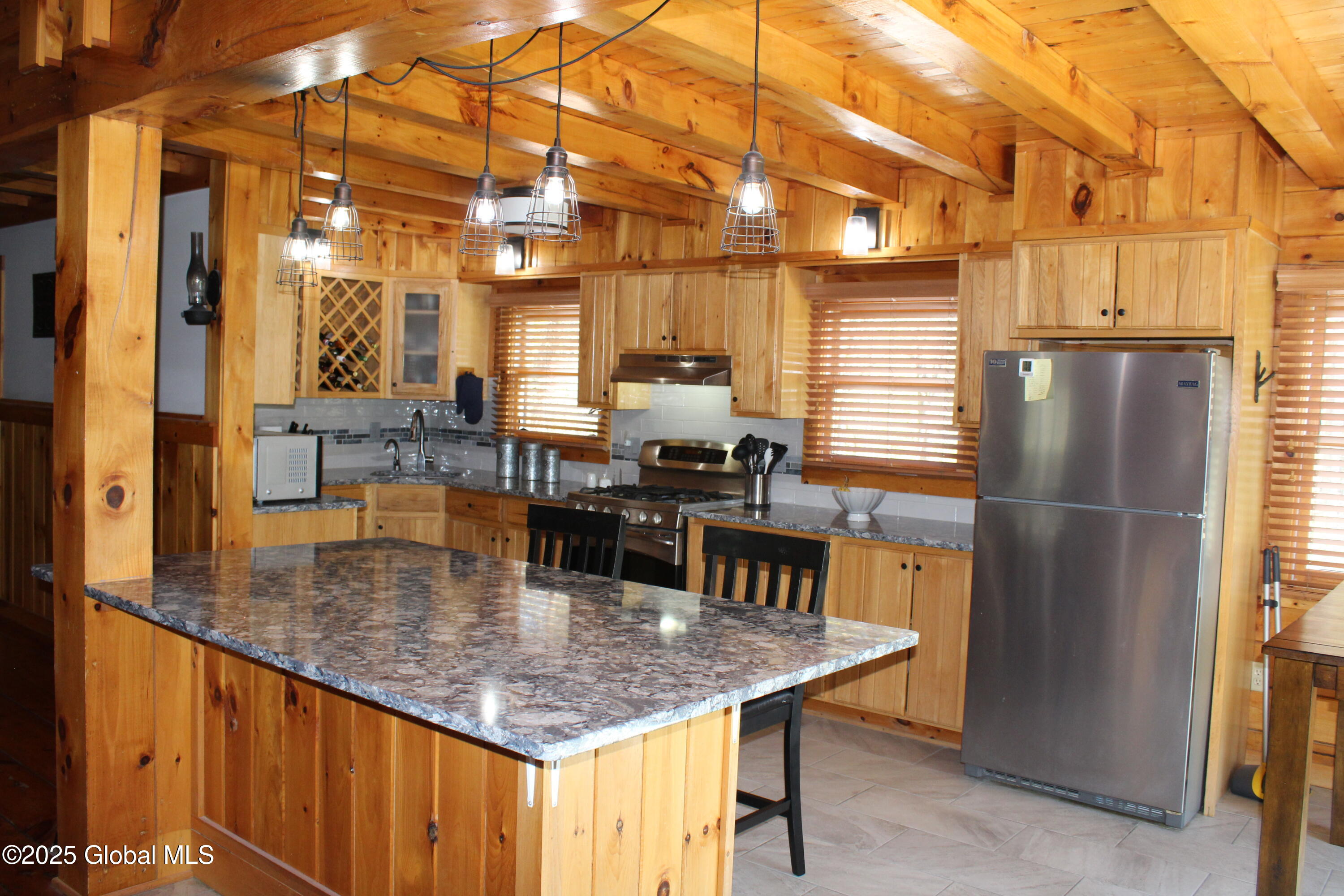 127 Fording Road, Esperance, New York image 13