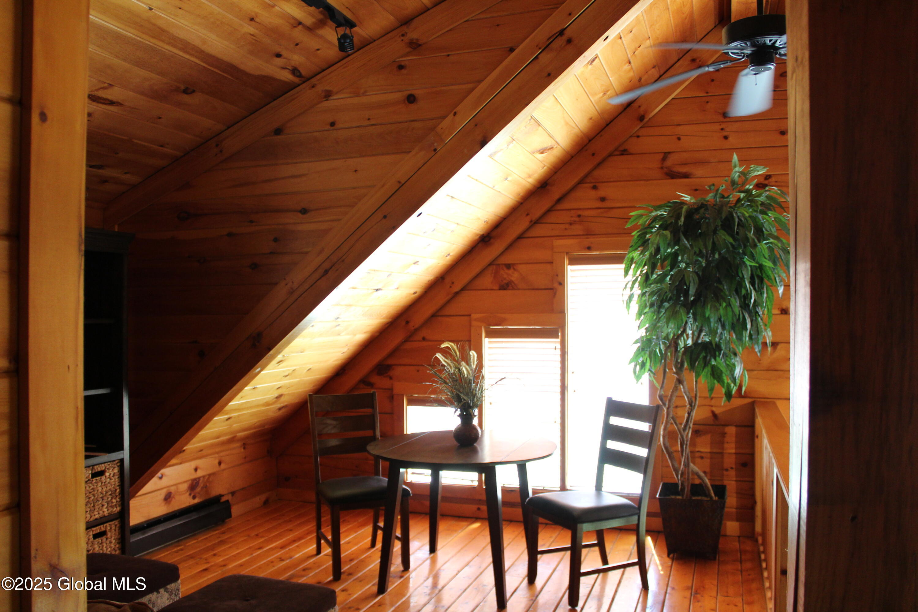 127 Fording Road, Esperance, New York image 31