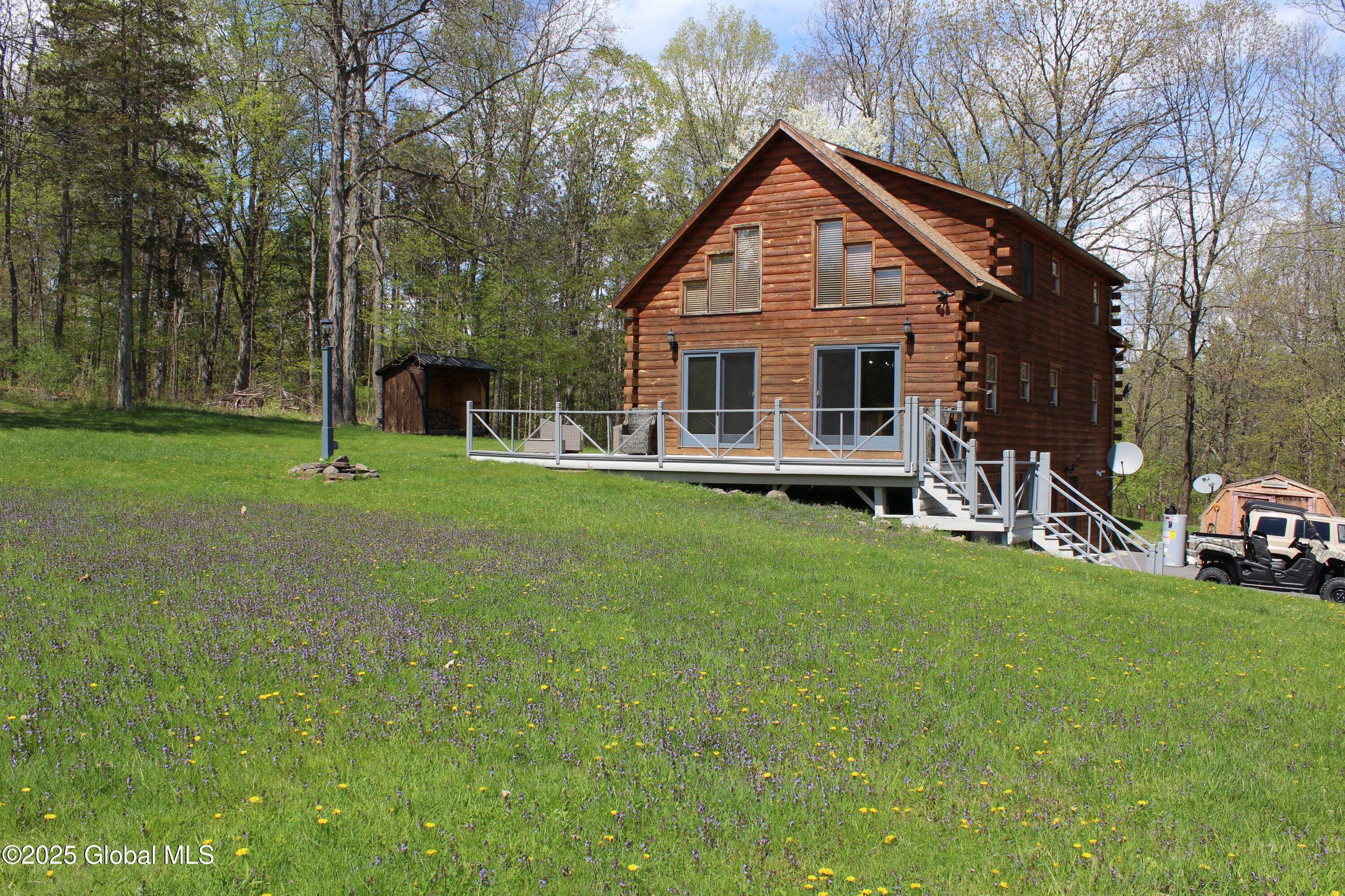 127 Fording Road, Esperance, New York image 9