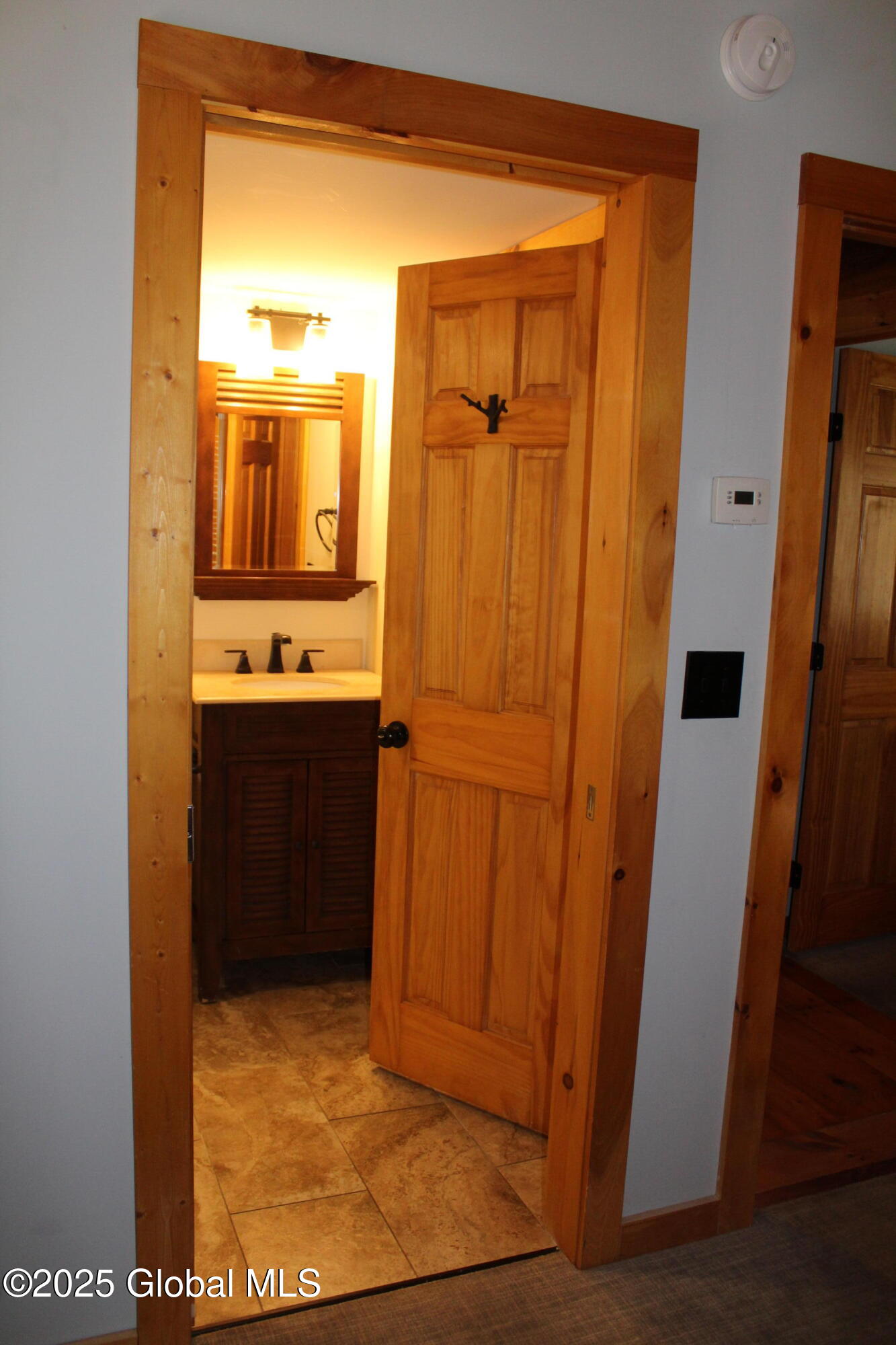 127 Fording Road, Esperance, New York image 23