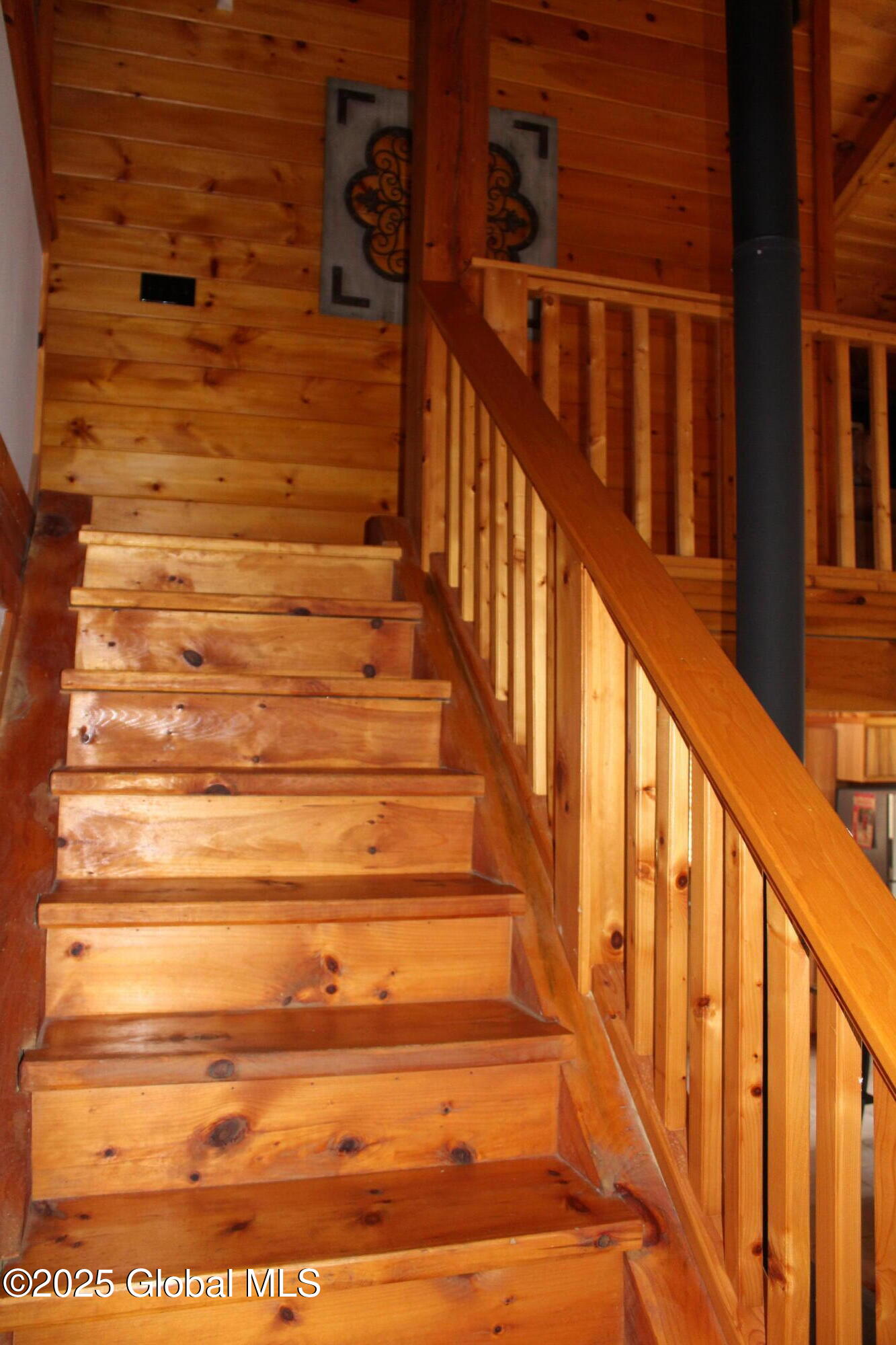 127 Fording Road, Esperance, New York image 26