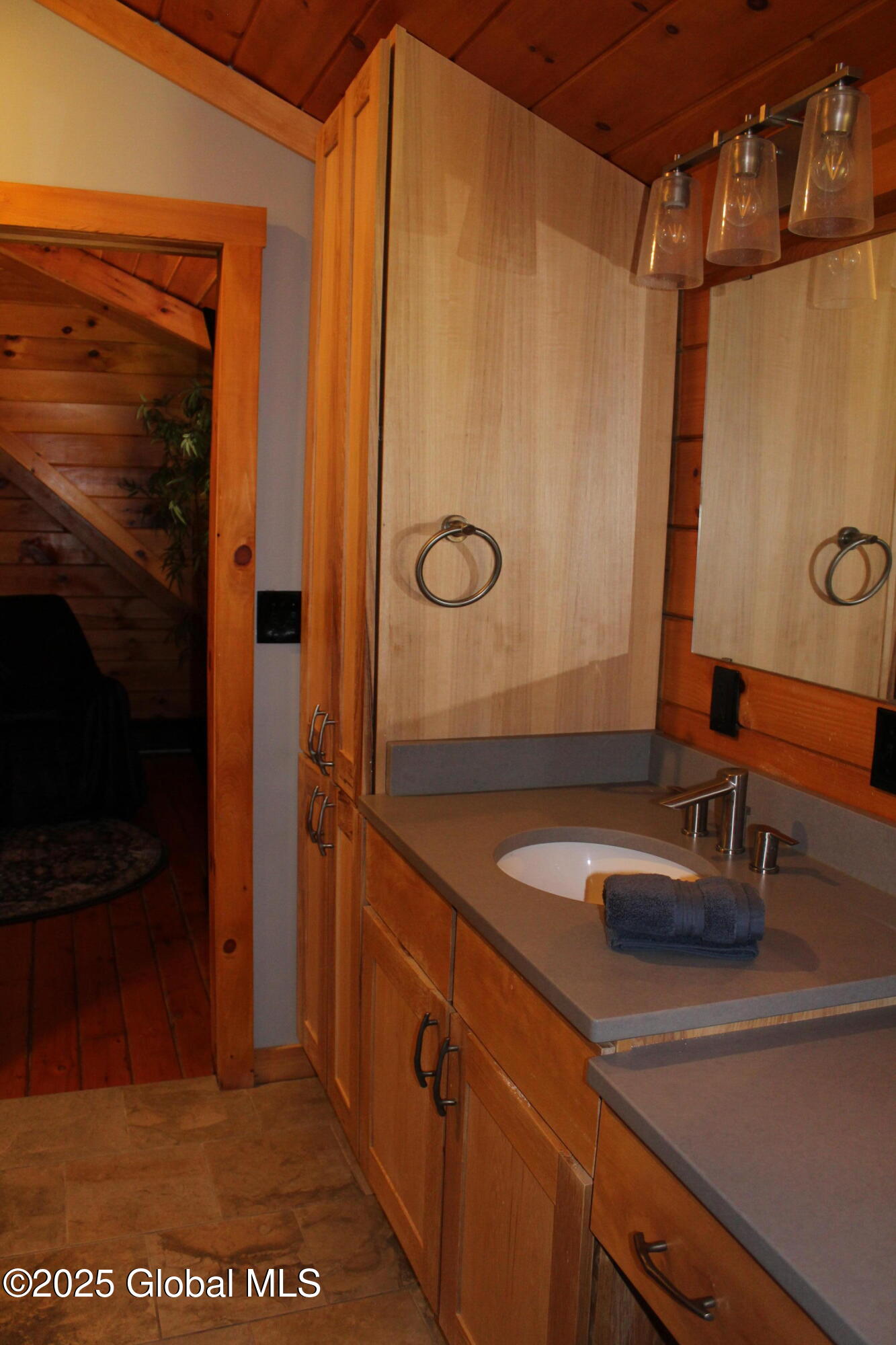 127 Fording Road, Esperance, New York image 39