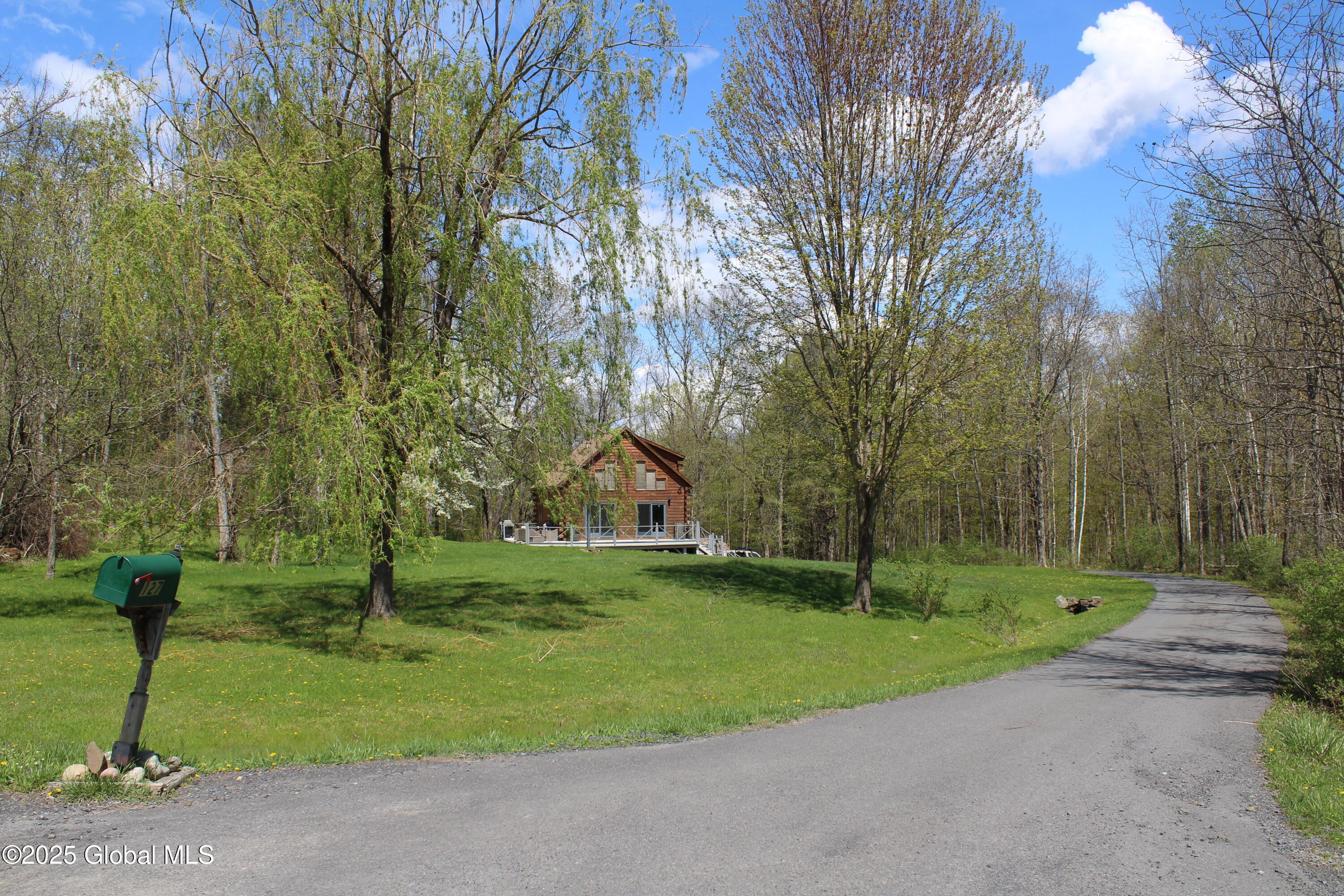 127 Fording Road, Esperance, New York image 6