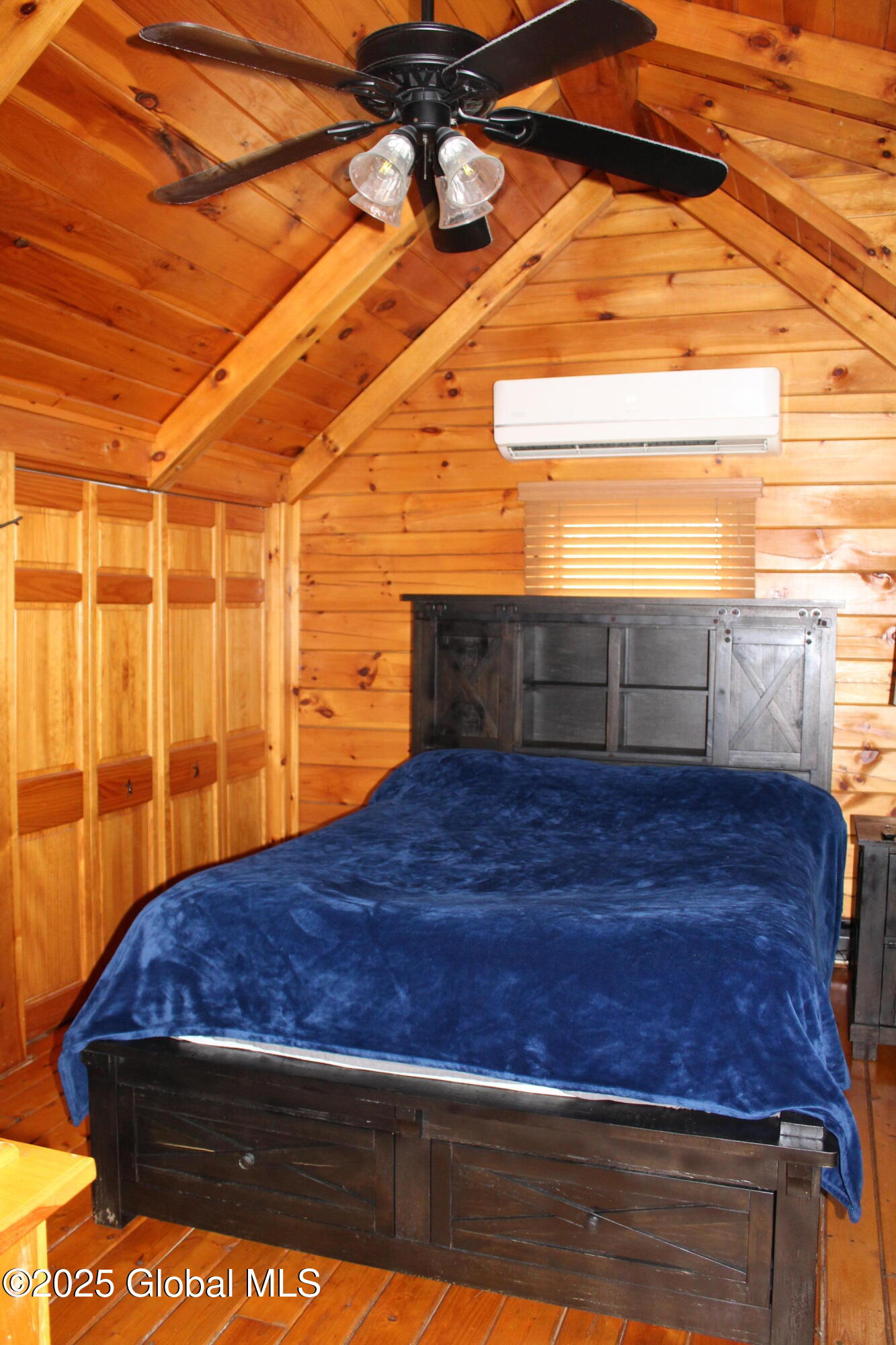 127 Fording Road, Esperance, New York image 34