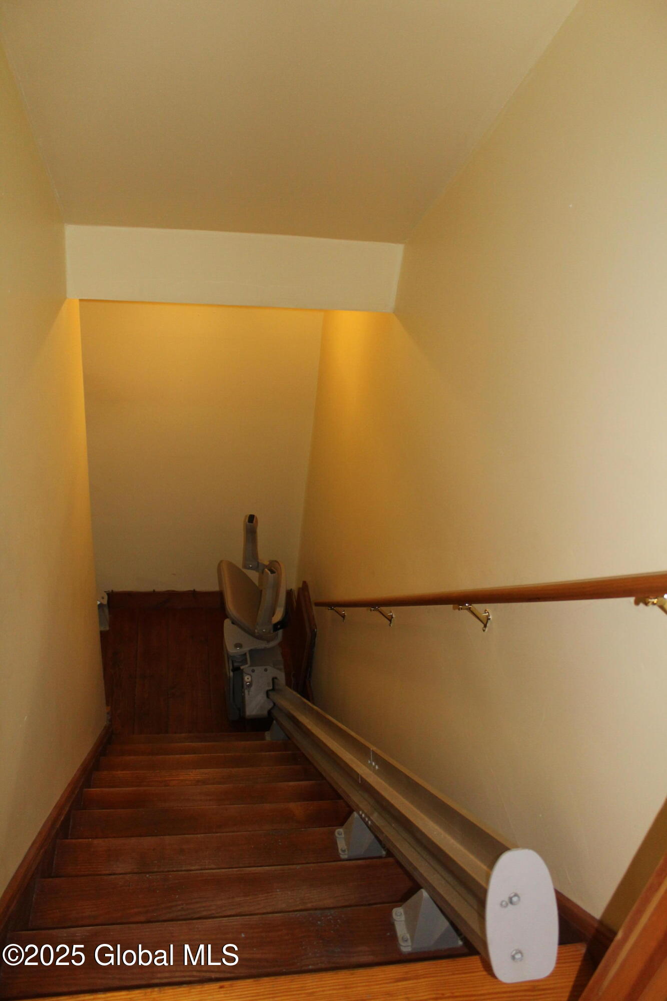 127 Fording Road, Esperance, New York image 44