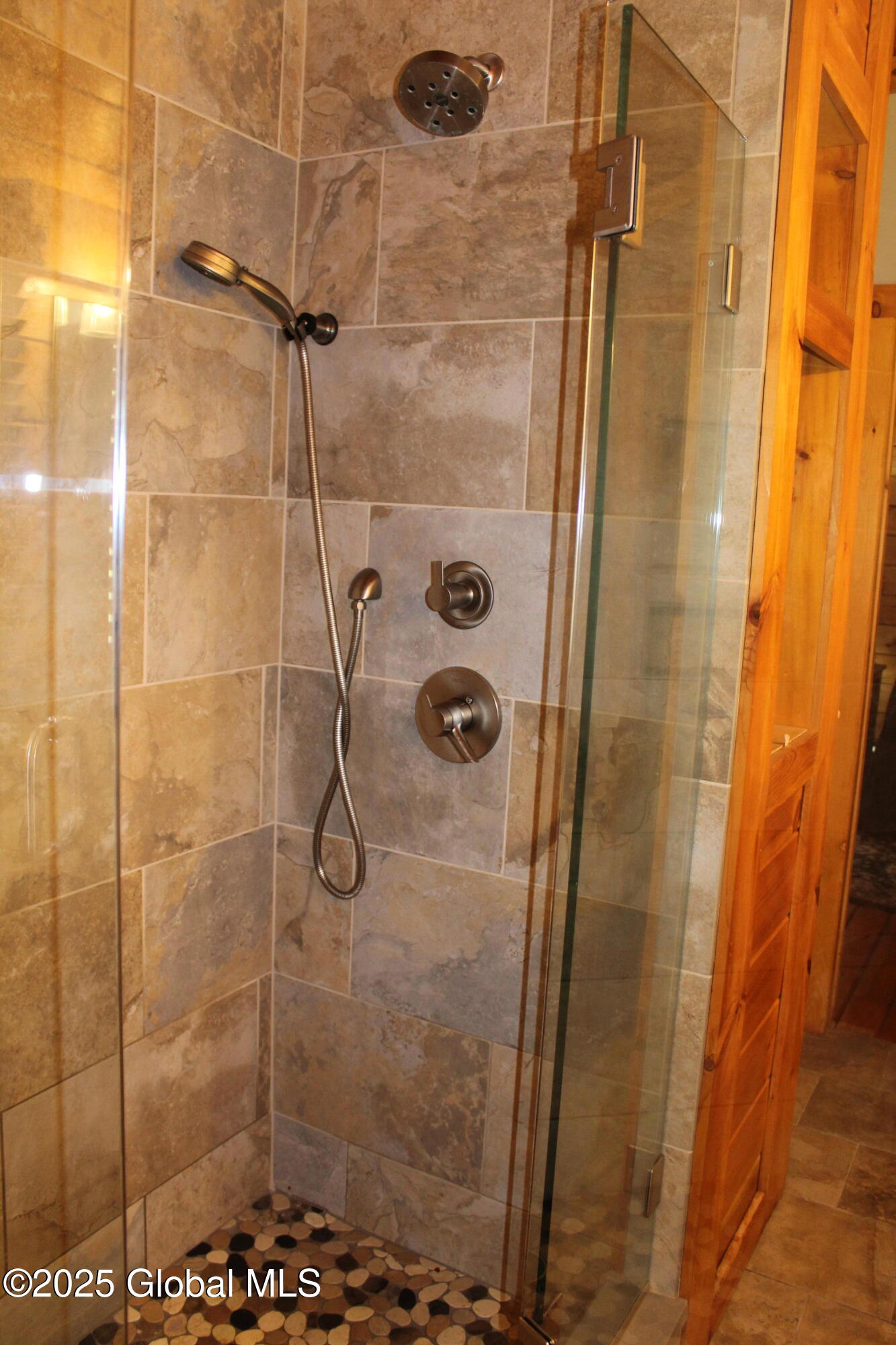 127 Fording Road, Esperance, New York image 42