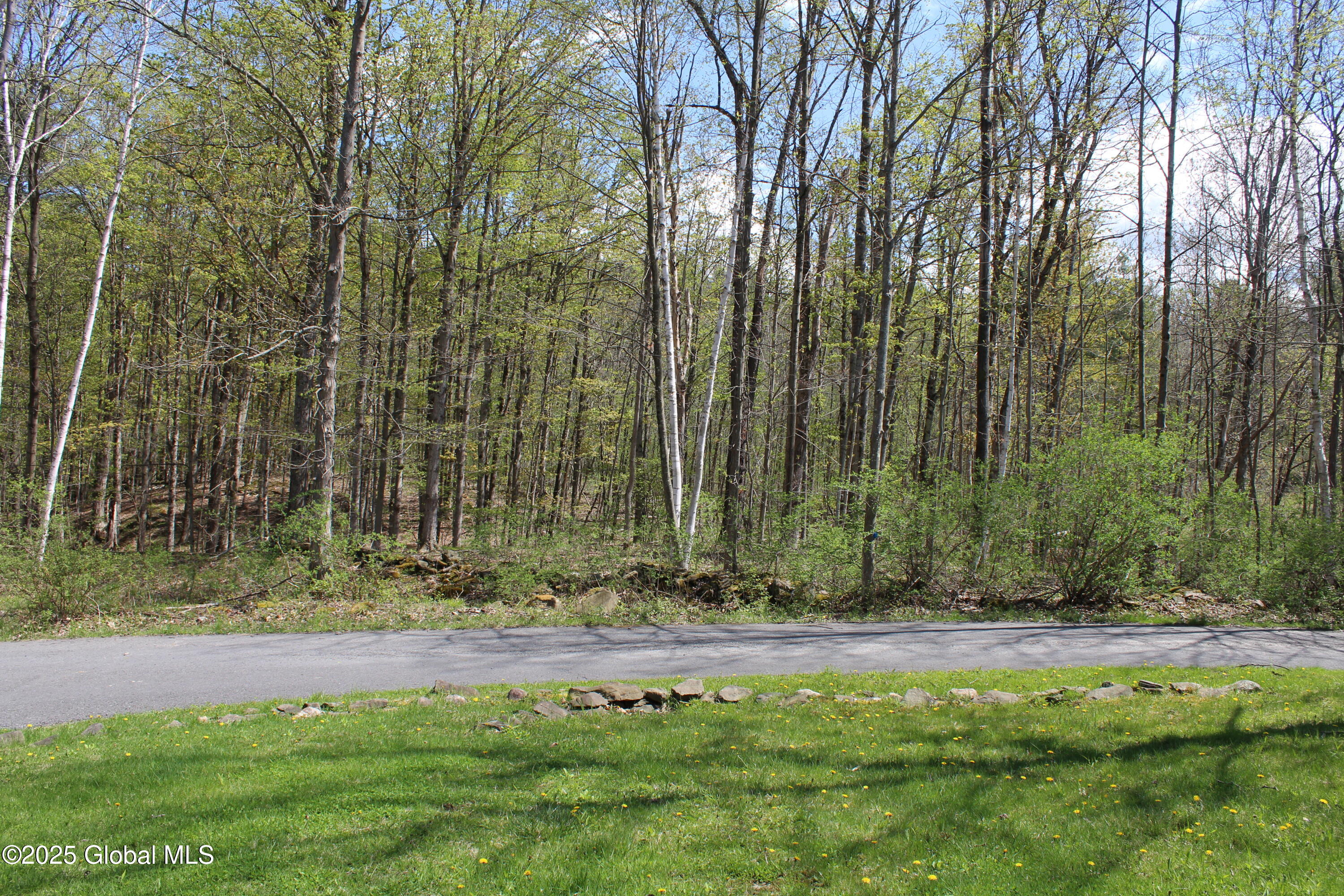 127 Fording Road, Esperance, New York image 50