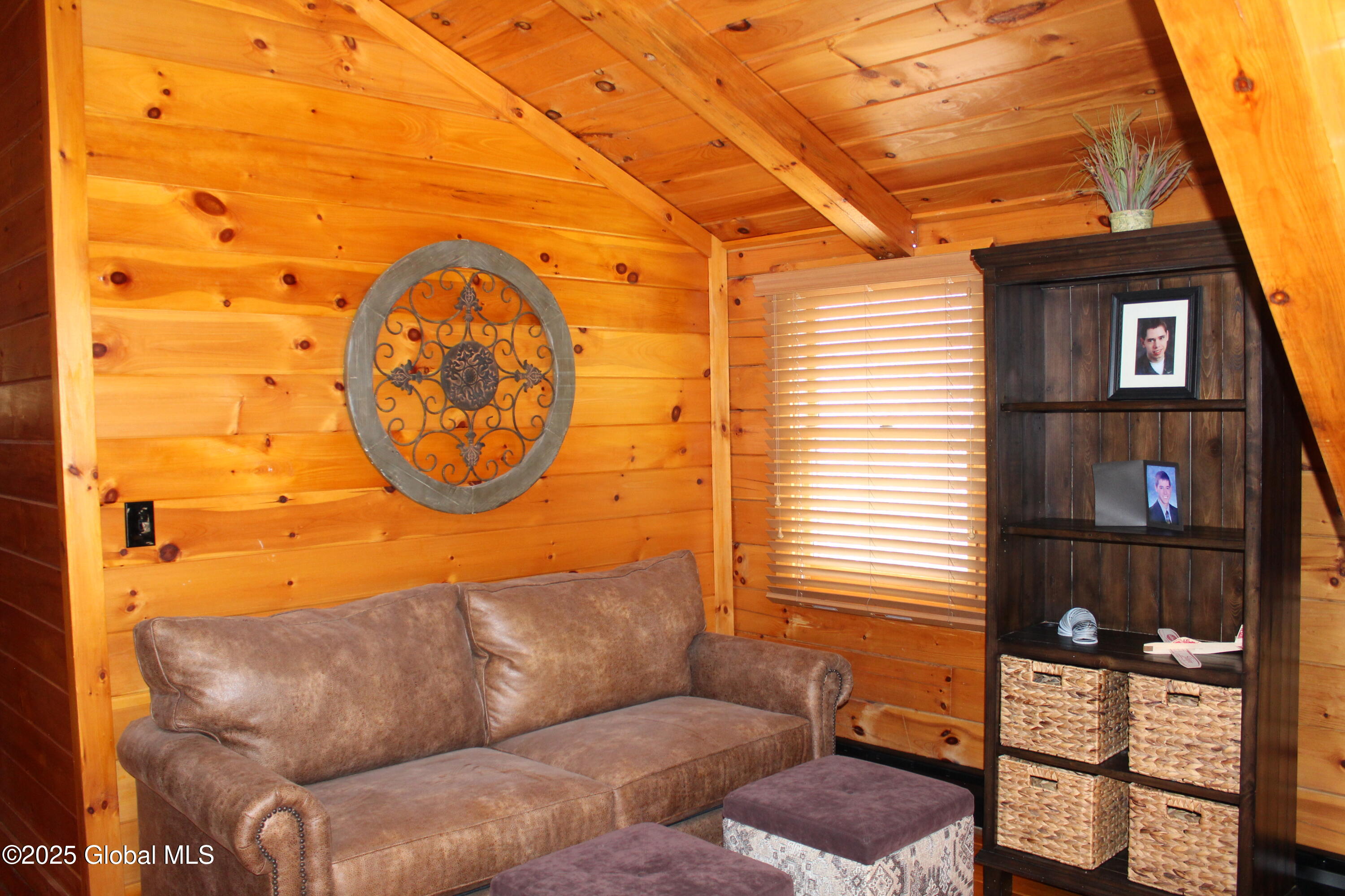 127 Fording Road, Esperance, New York image 30