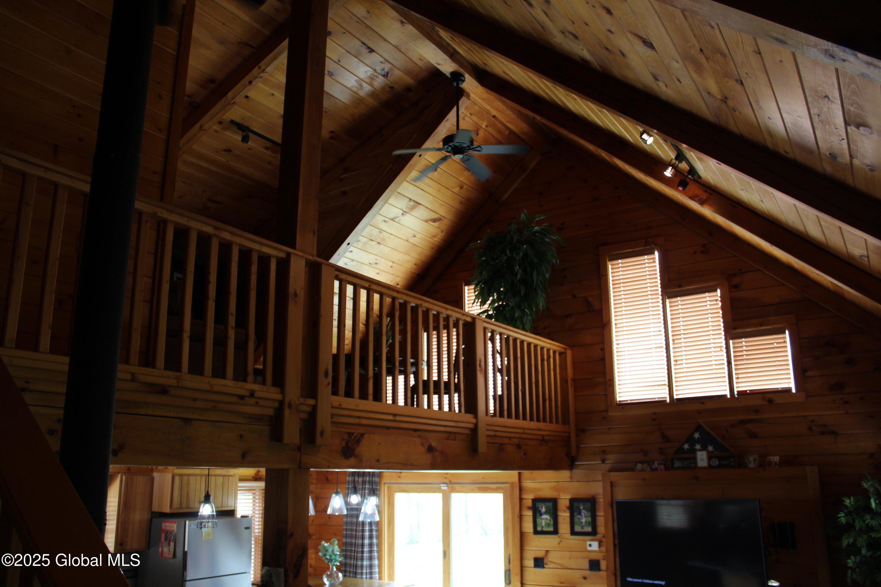 127 Fording Road, Esperance, New York image 28