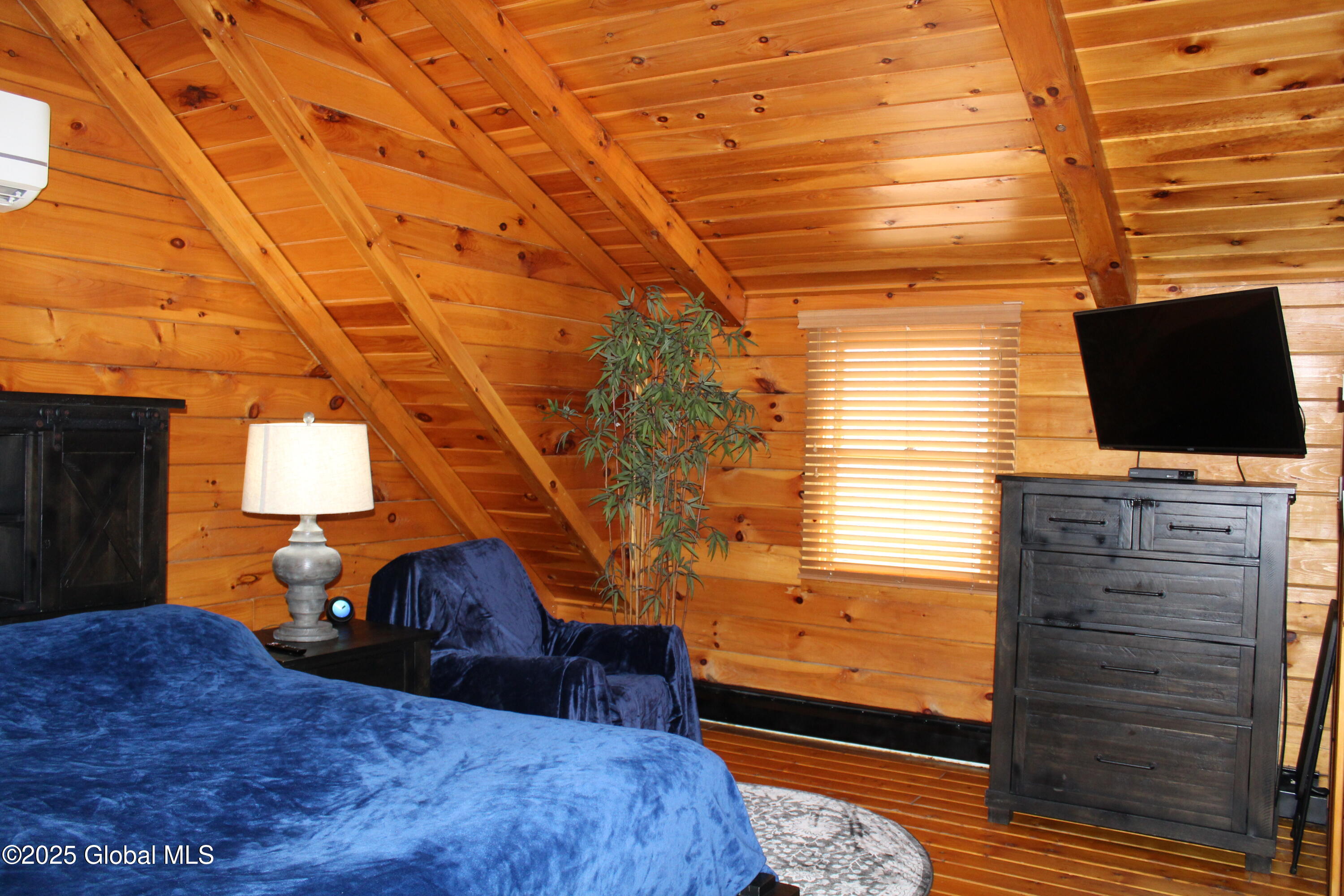 127 Fording Road, Esperance, New York image 35