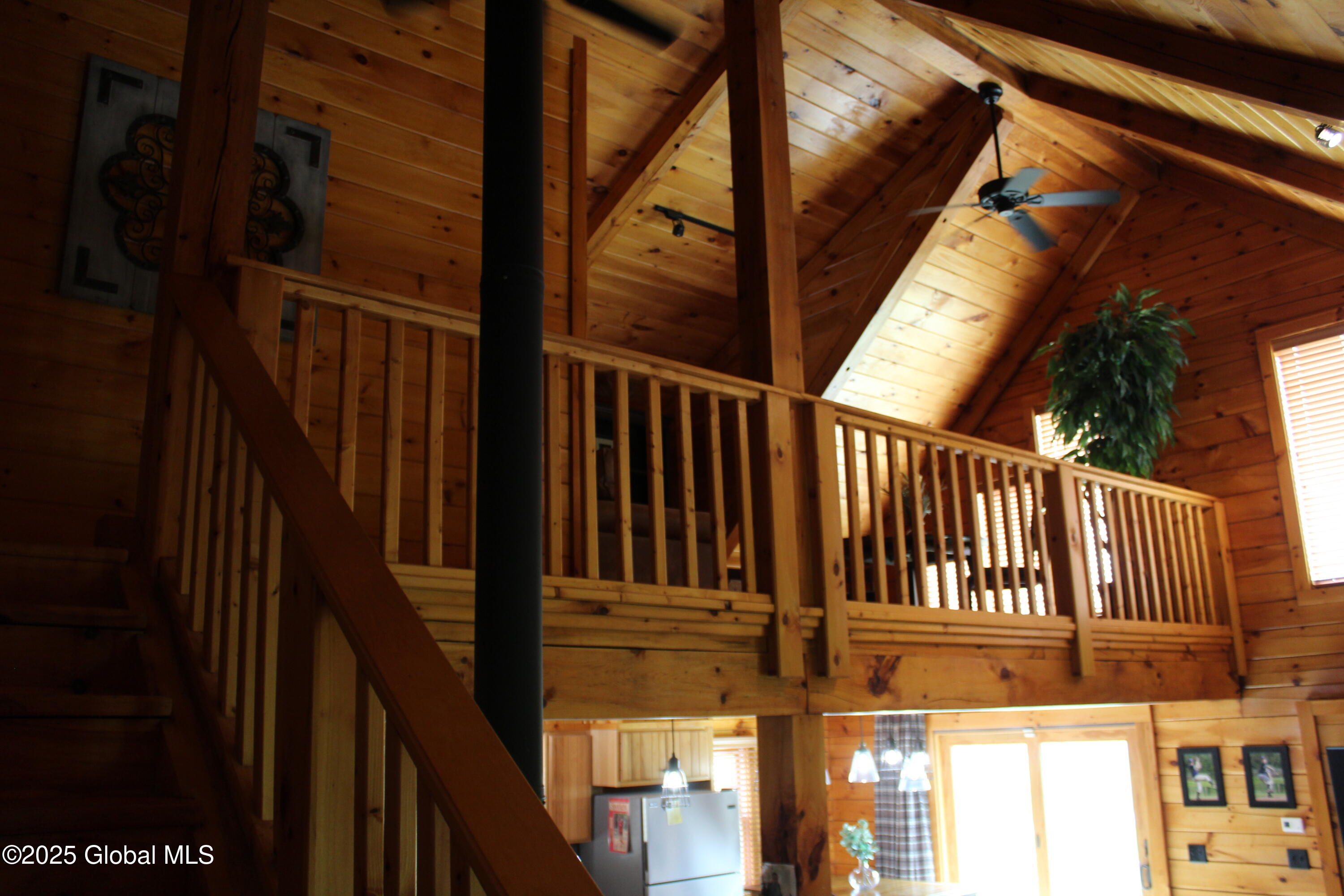 127 Fording Road, Esperance, New York image 27