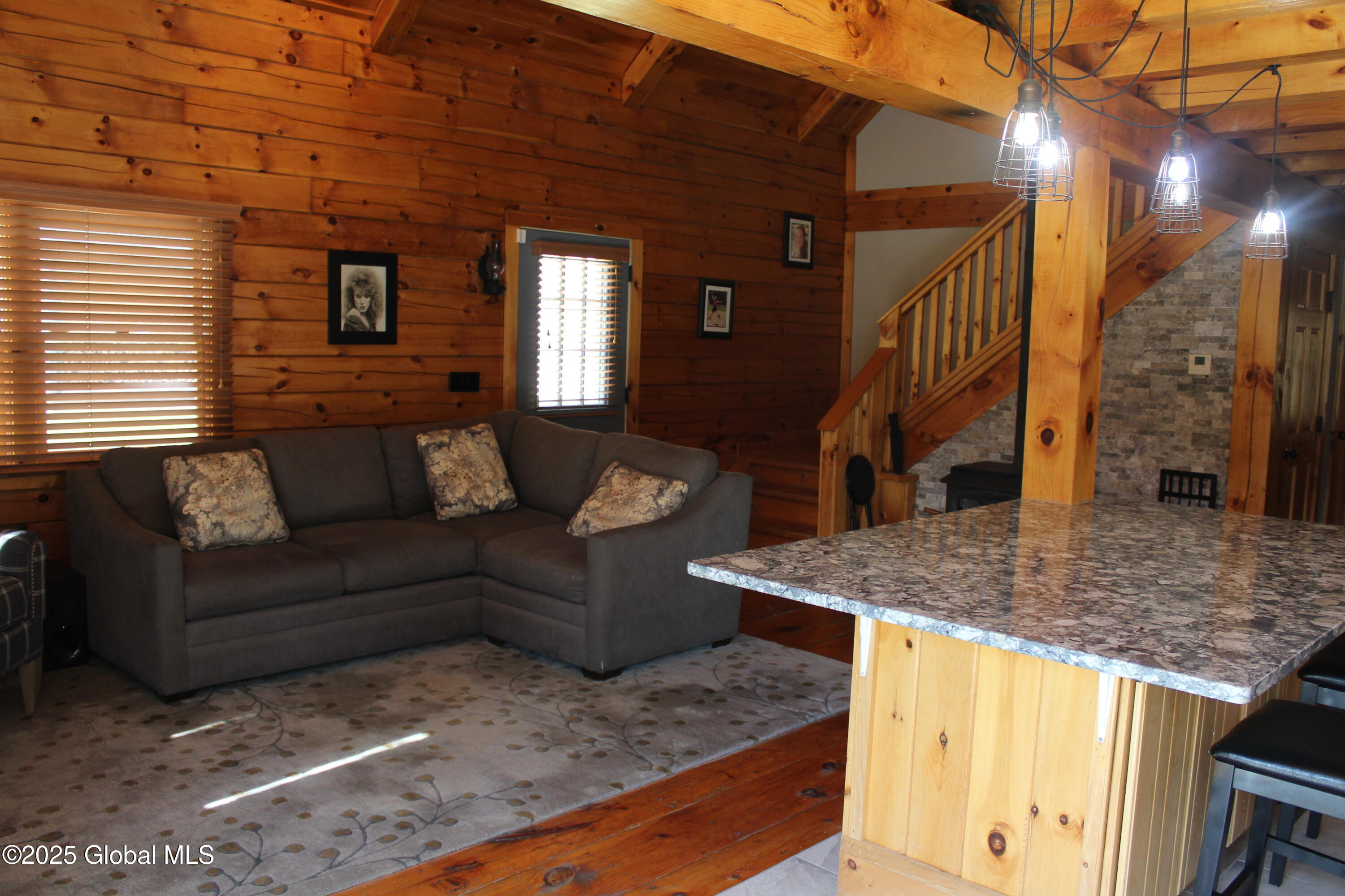 127 Fording Road, Esperance, New York image 14