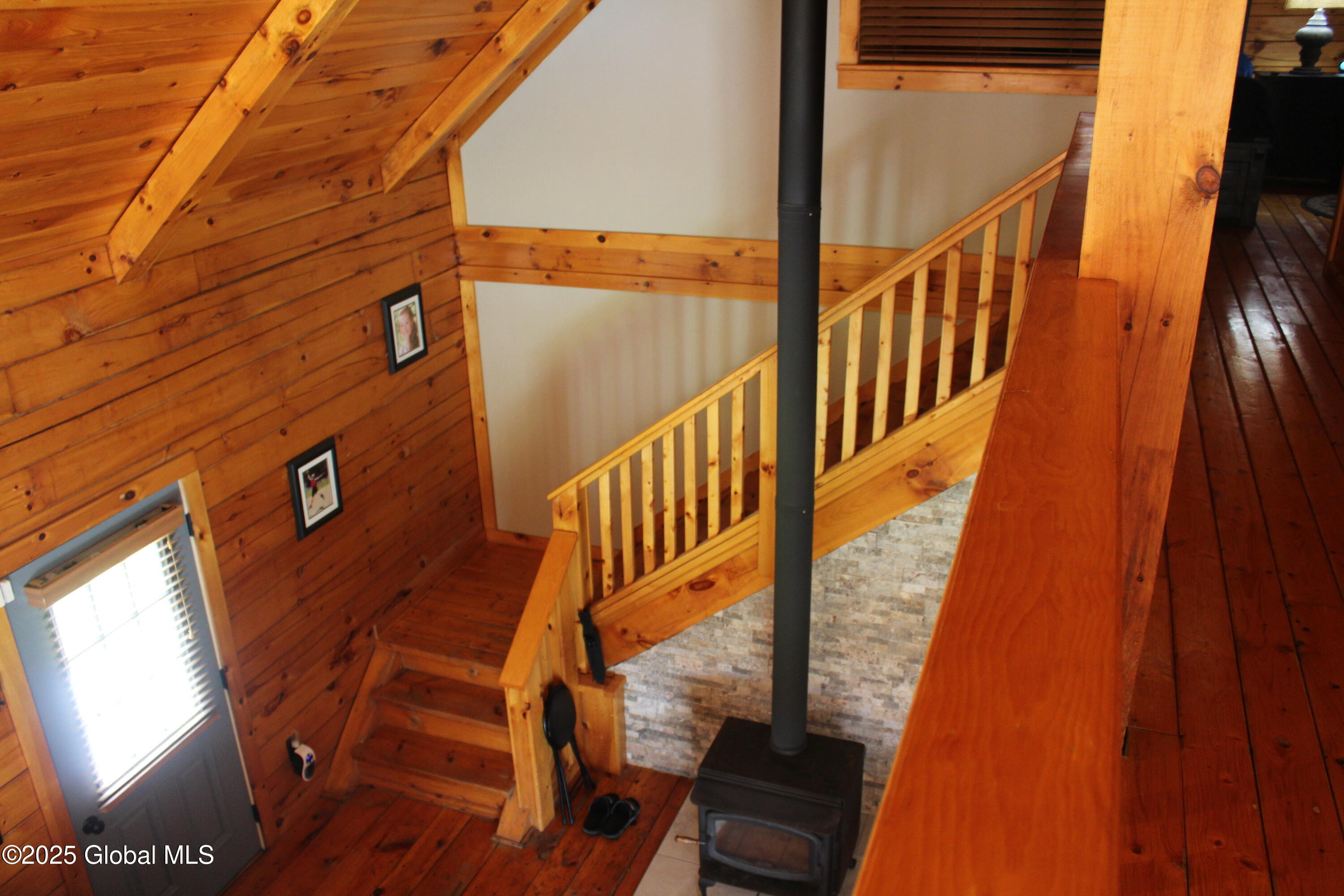 127 Fording Road, Esperance, New York image 25