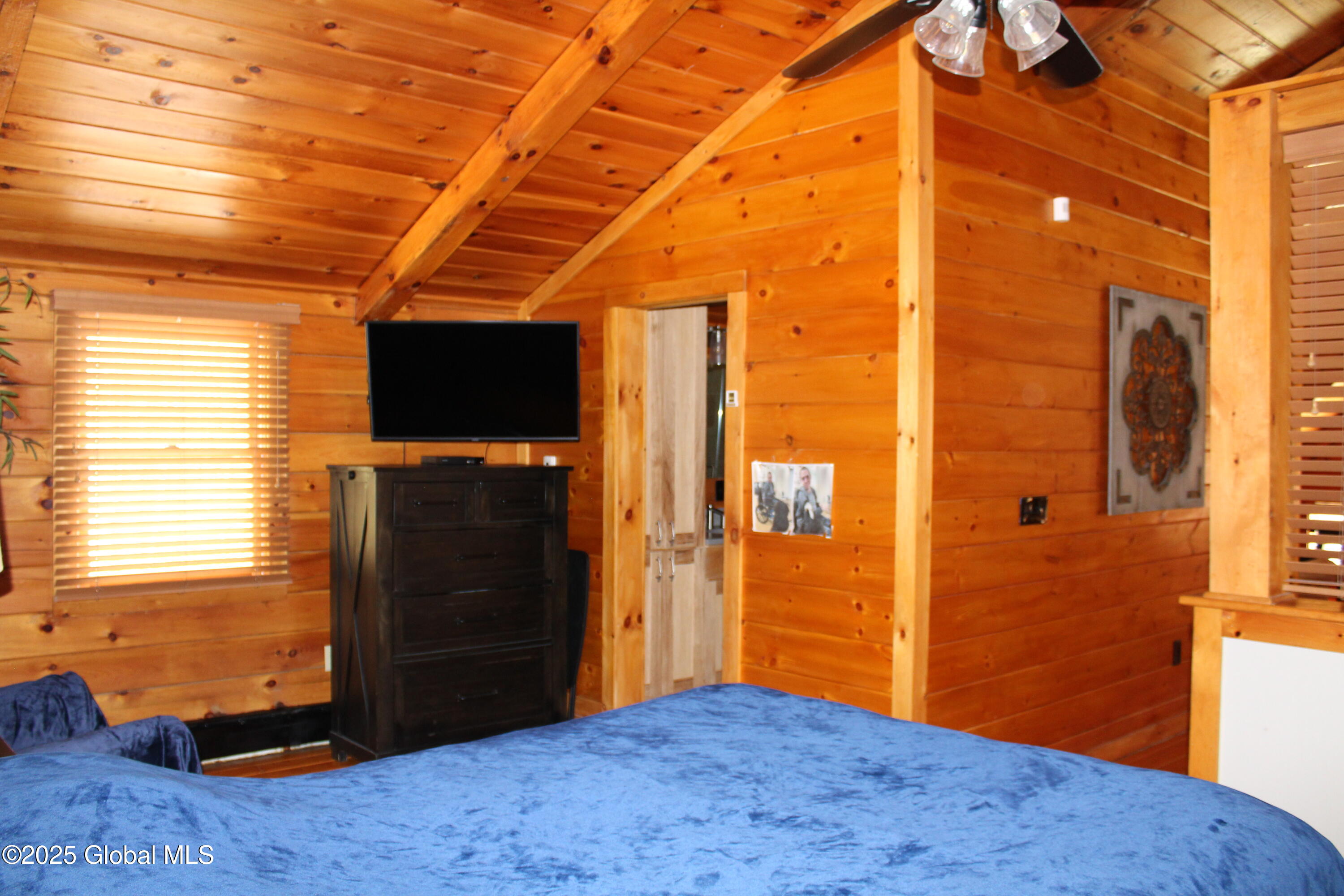 127 Fording Road, Esperance, New York image 38