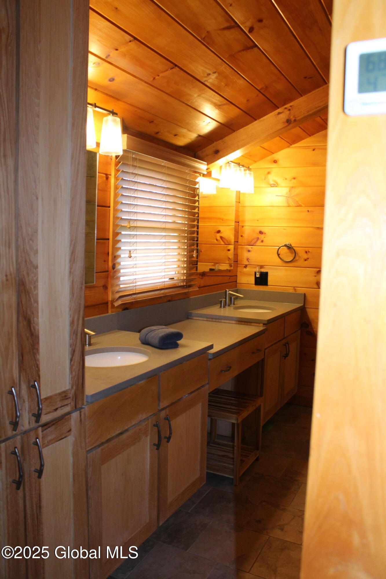 127 Fording Road, Esperance, New York image 41