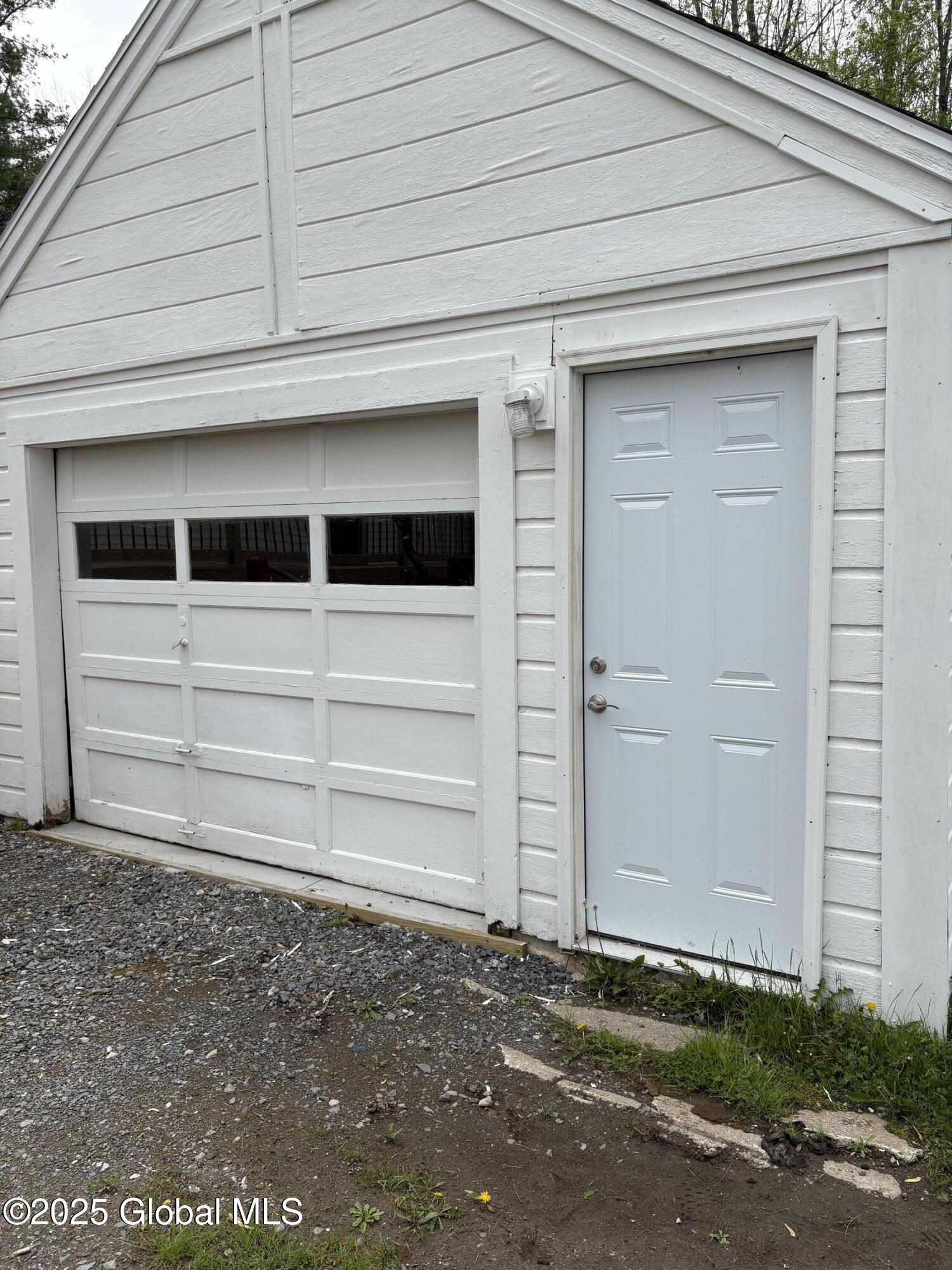 4632 State Highway 30, Amsterdam, New York image 29
