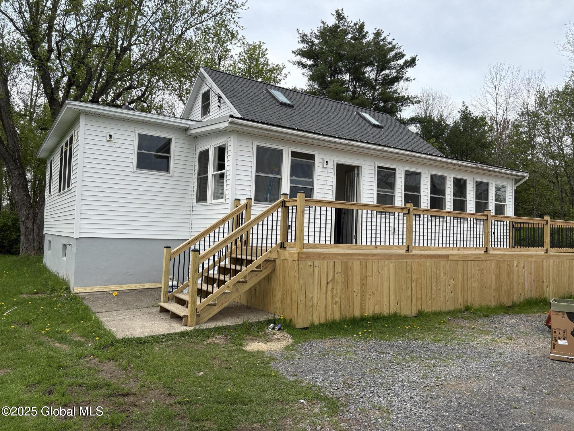 Listing image 5