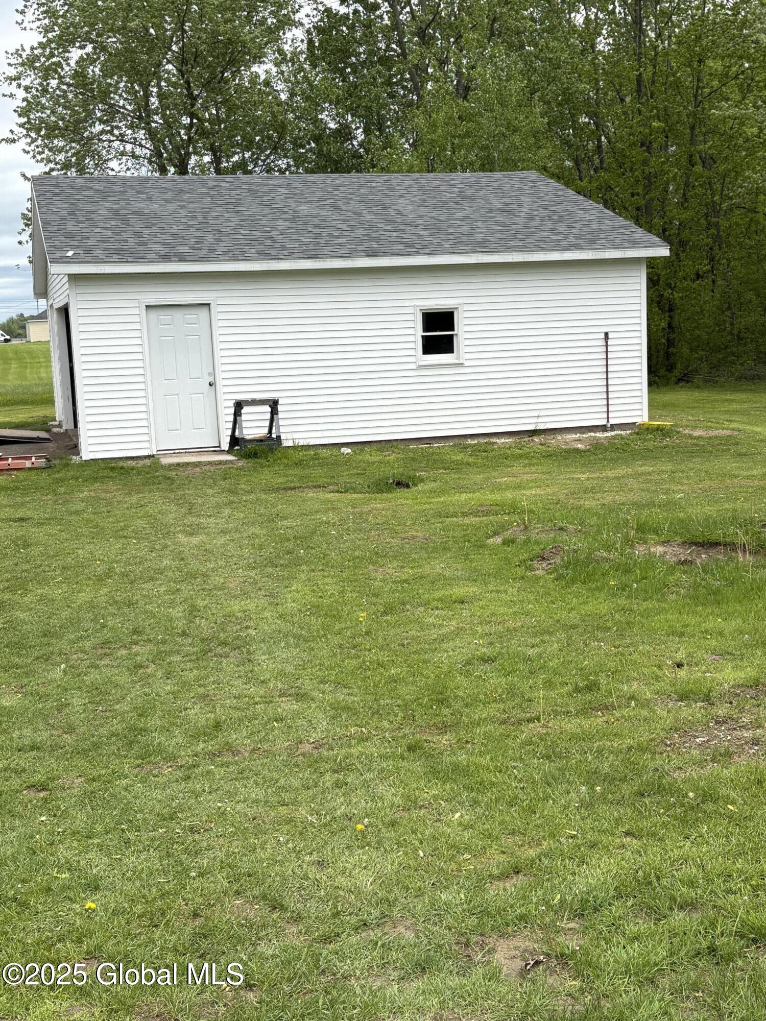 4632 State Highway 30, Amsterdam, New York image 30