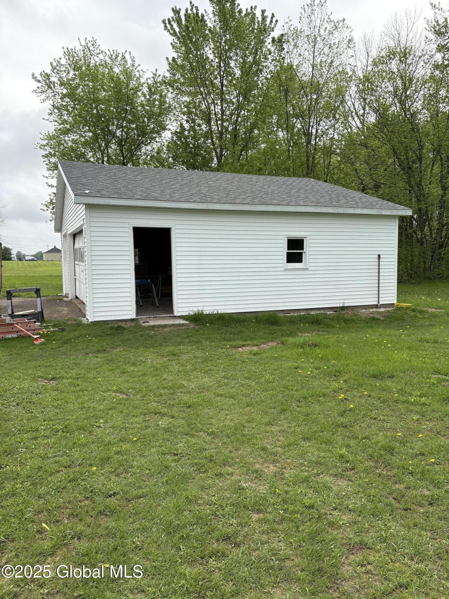 4632 State Highway 30, Amsterdam, New York image 3