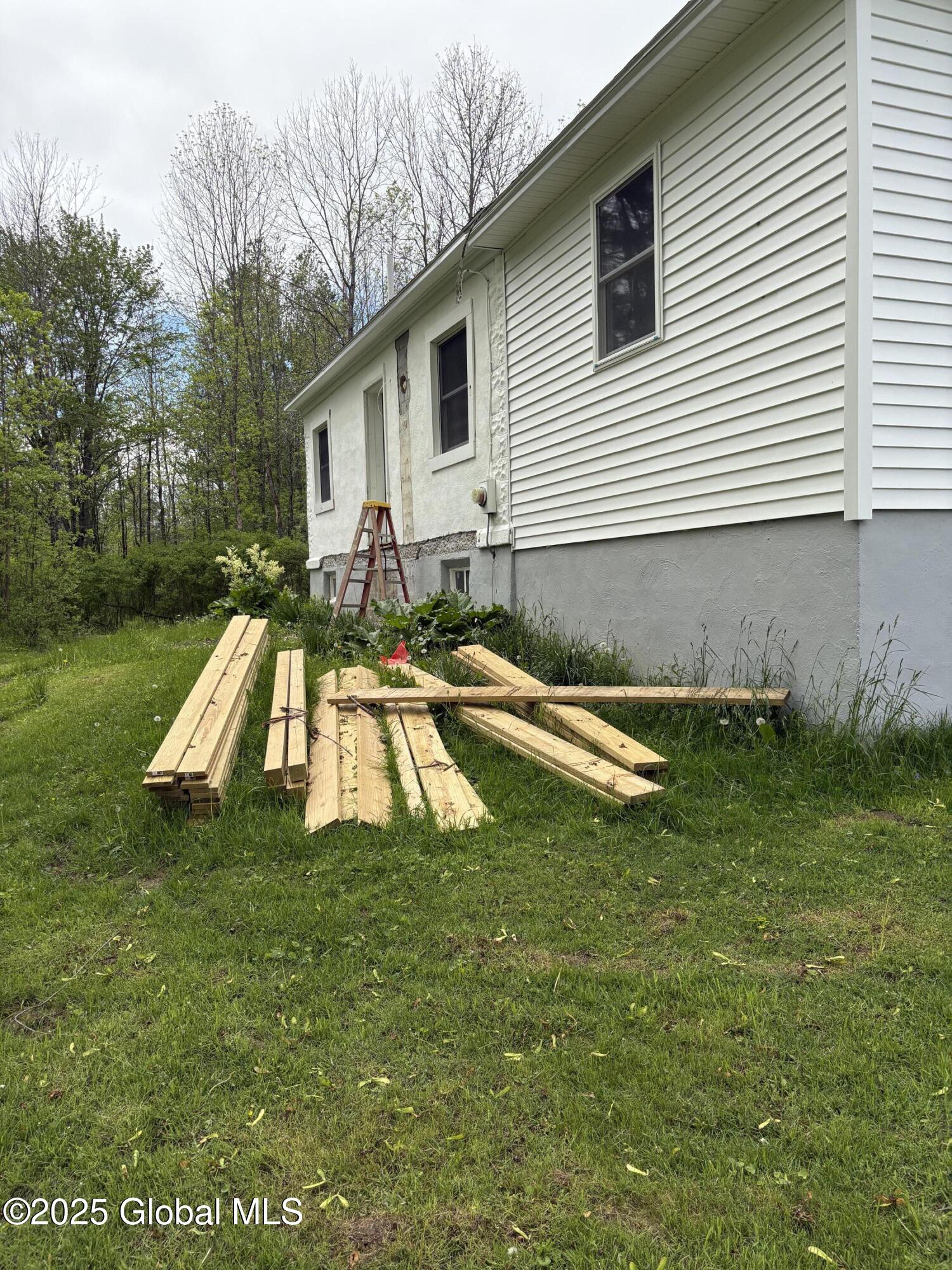4632 State Highway 30, Amsterdam, New York image 28