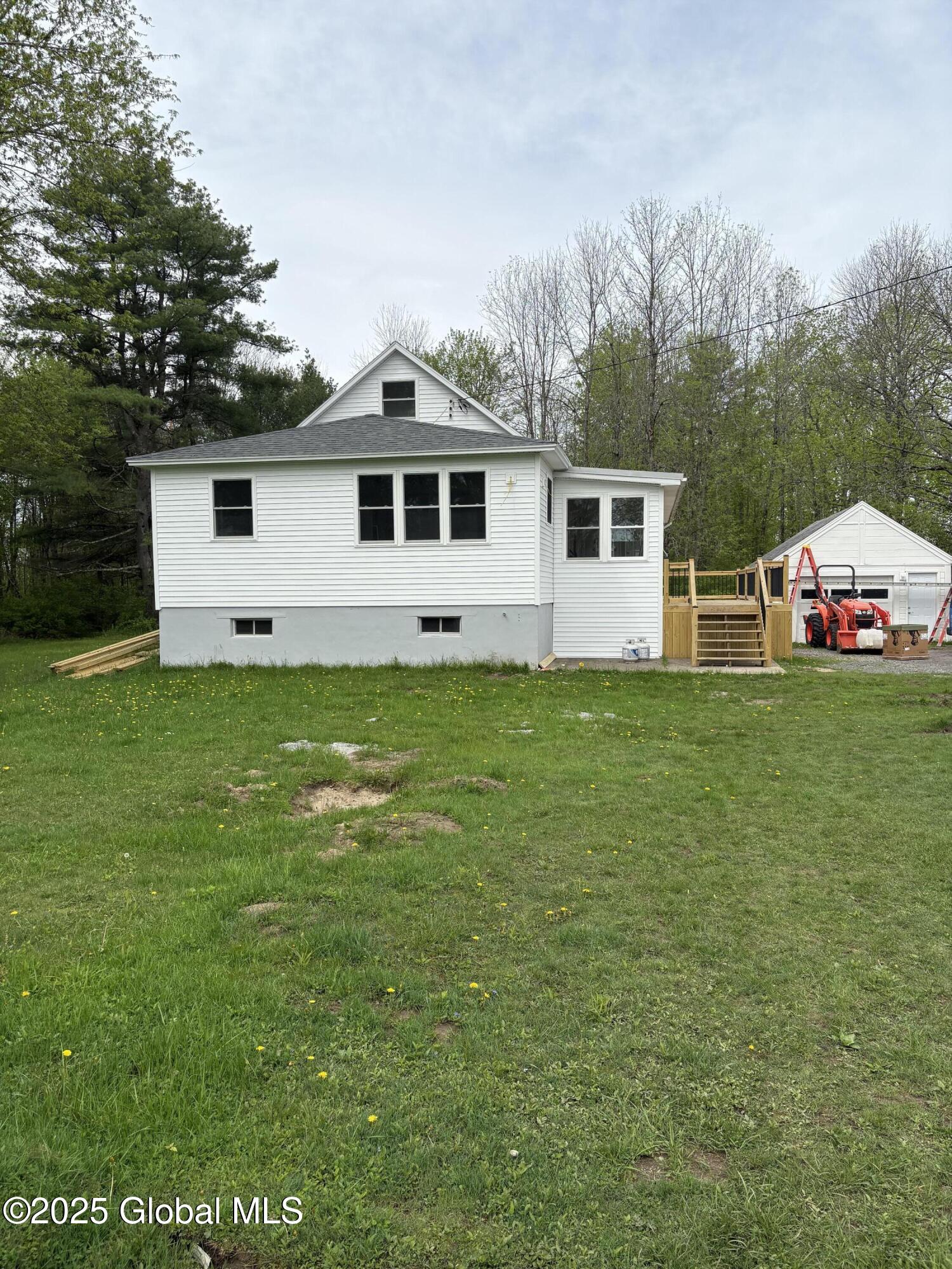 4632 State Highway 30, Amsterdam, New York image 2