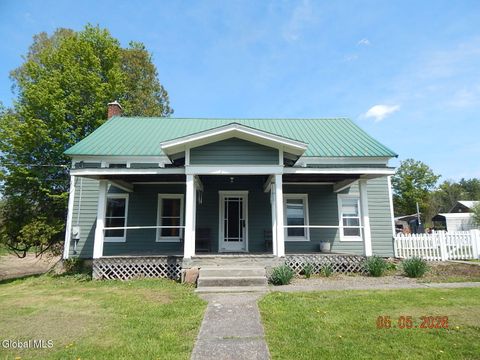 Homes For Sale - 5694 New York 81<br/> Greenville, NY 12083