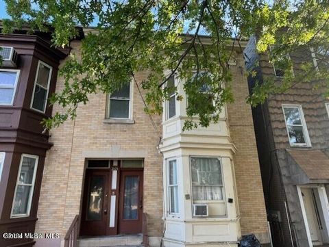 Photo of 265 Western Avenue, Albany, NY 12203 (MLS # 202526456)