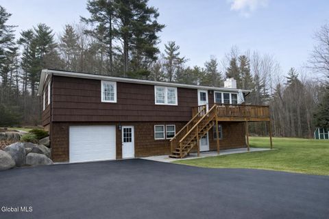 11 Continental Drive Schroon Lake NY 12870