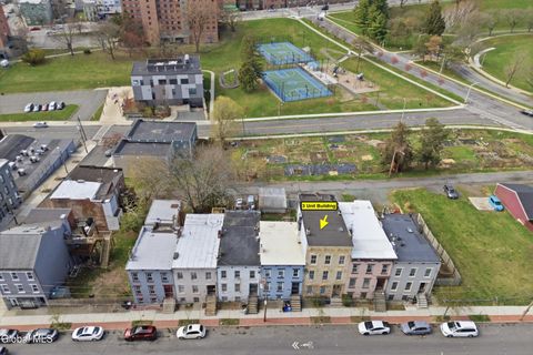 Photo of 52 Park Avenue, Albany, NY 12202 (MLS # 202615729)